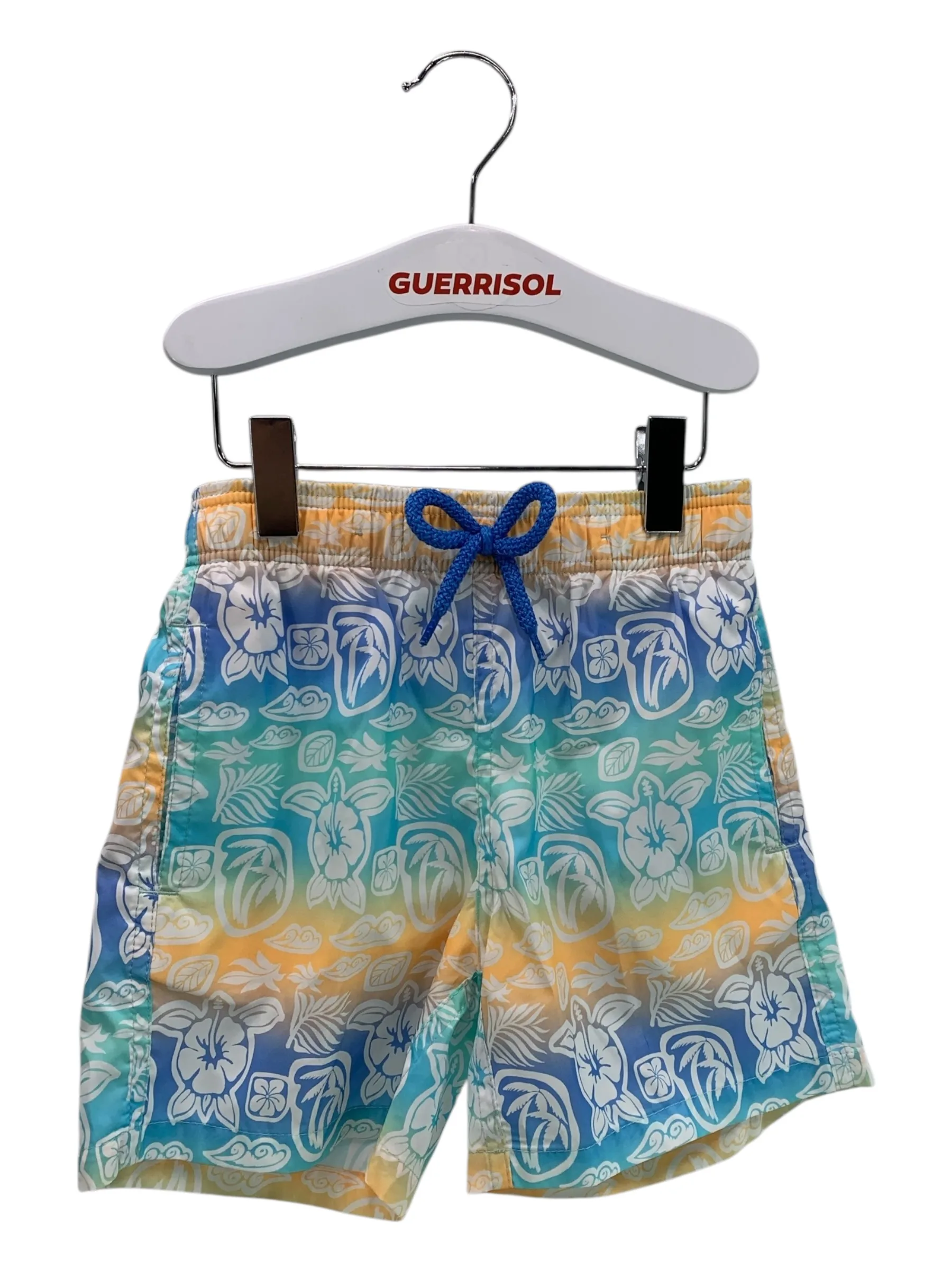 a542c997f42264e76a52d3a277048f89_costume-de-bain-a-st-tropez-maillots-de-bain-6-ans