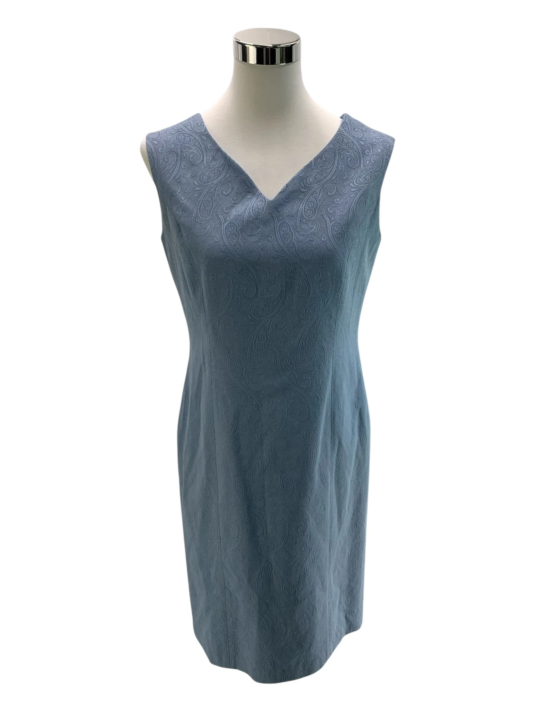 a56ad9513d2838dd8dbf126632ae3eb0_un-jour-ailleurs-robes-courtes-40