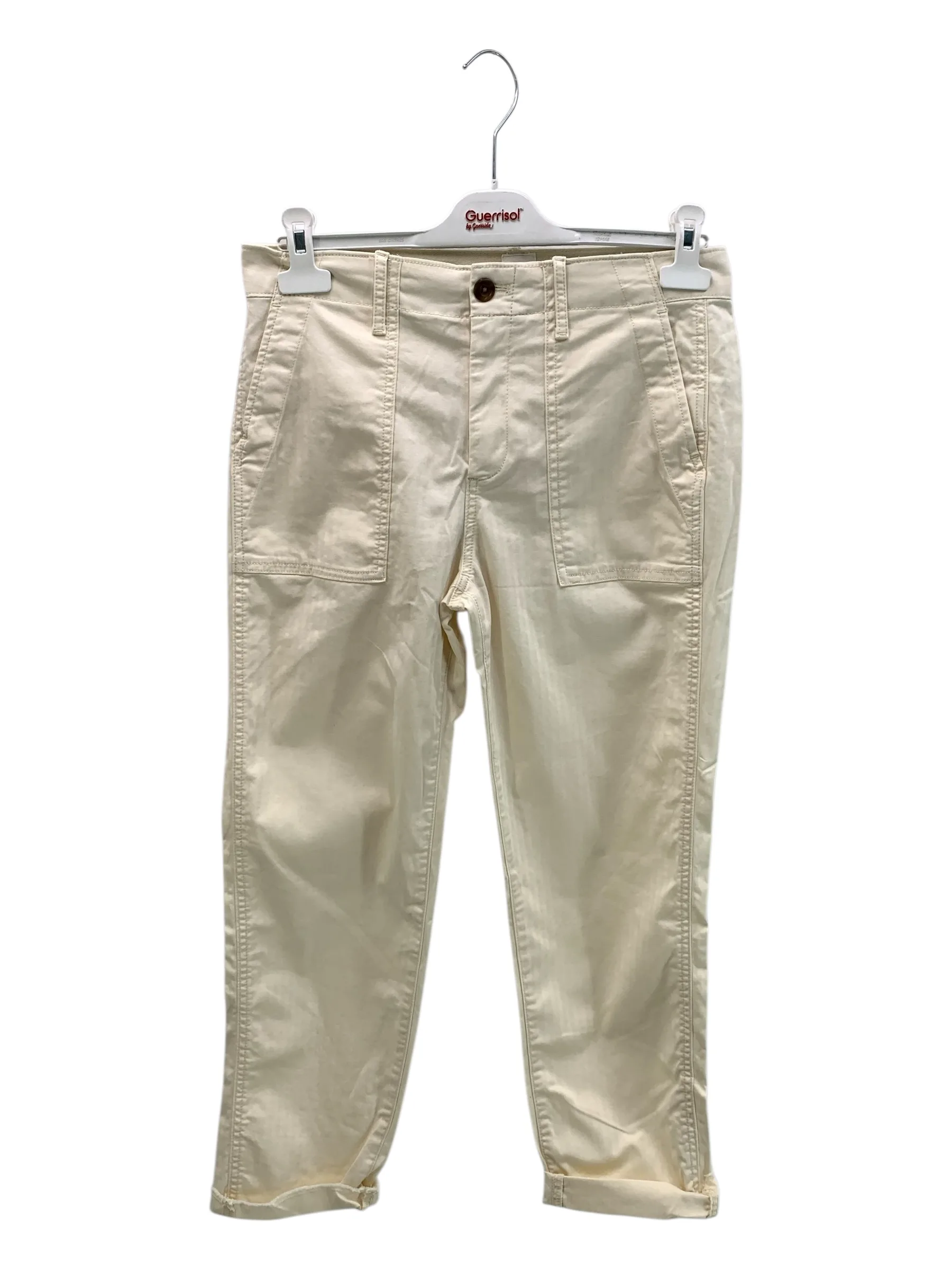 a625dda0625ddabc50ecf85341977401_gap-pantalons-droits-t-4