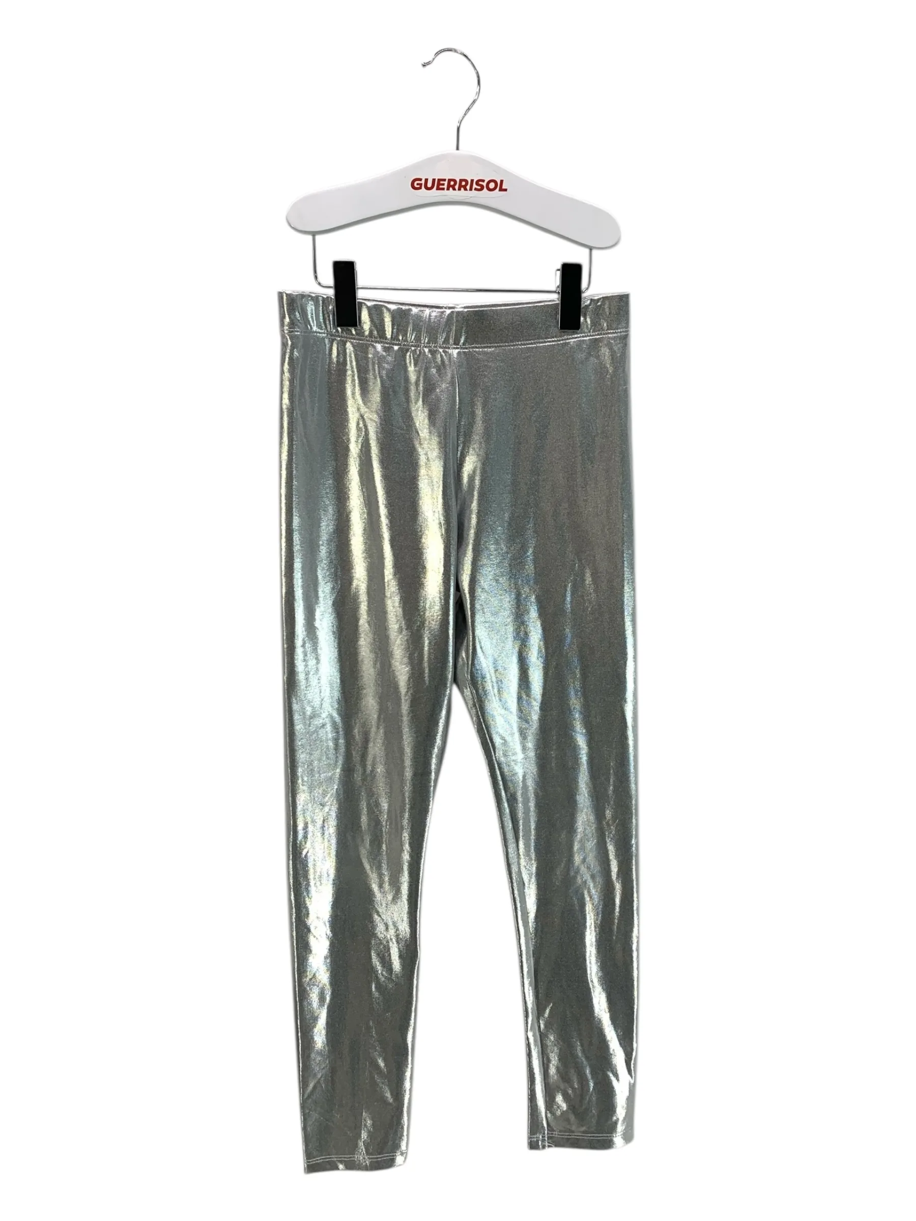 a640c1a77978c32d2aa1a283014eff83_h-m-leggings-enfant-8-9-ans