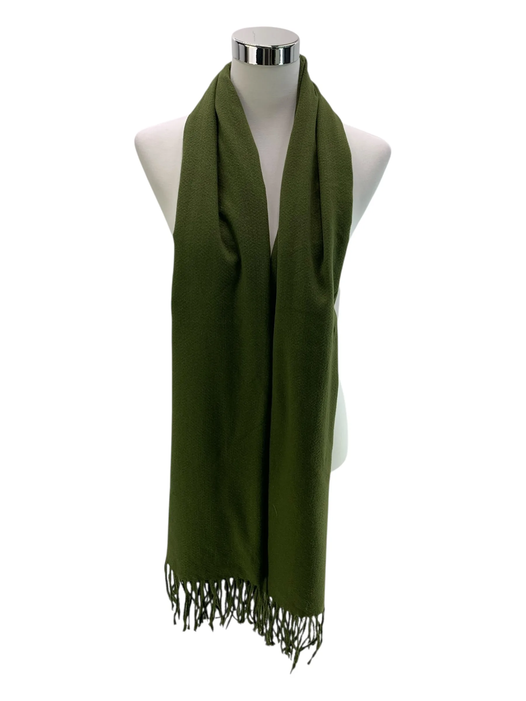 a6502acaf1a1b41ec7c006c17f5ce971_guerrisol-echarpes-foulards-t-u