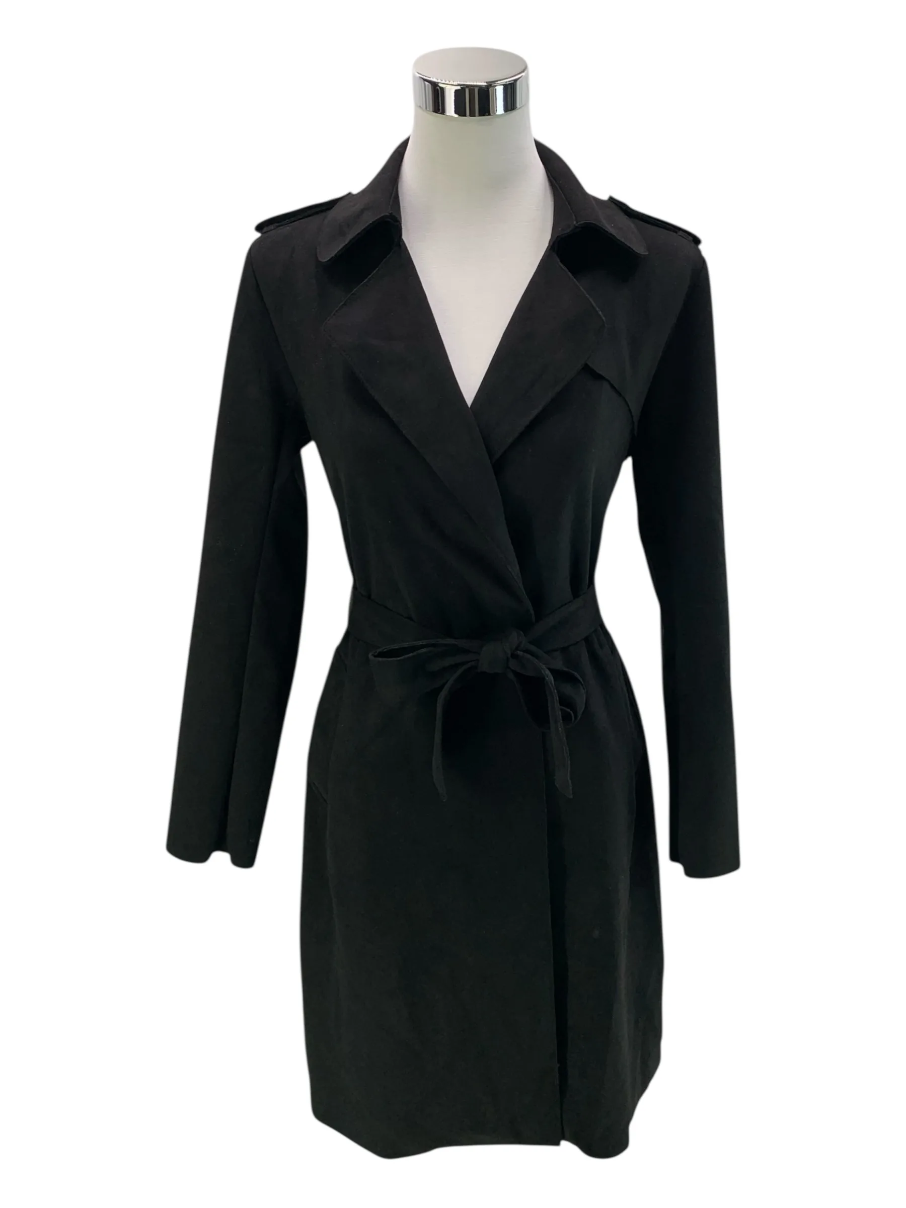 a656ed8a8f999f5f545eddfa5d2a1262_etam-trench-coats-34