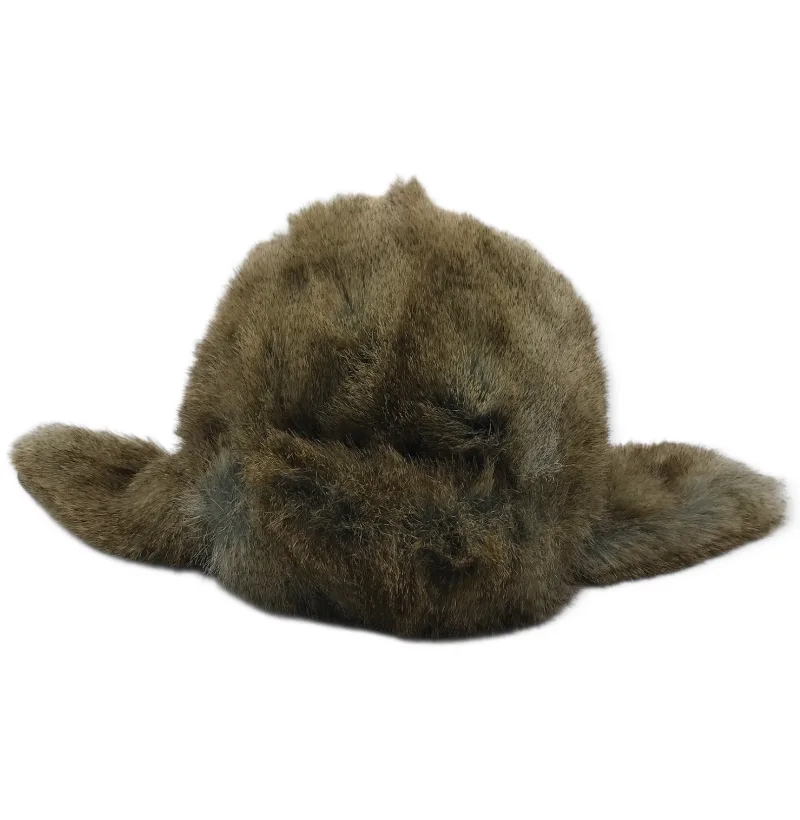 a693c01559422cff54a15edb5453a46a_guerrisol-couvre-chefs-taille-unique