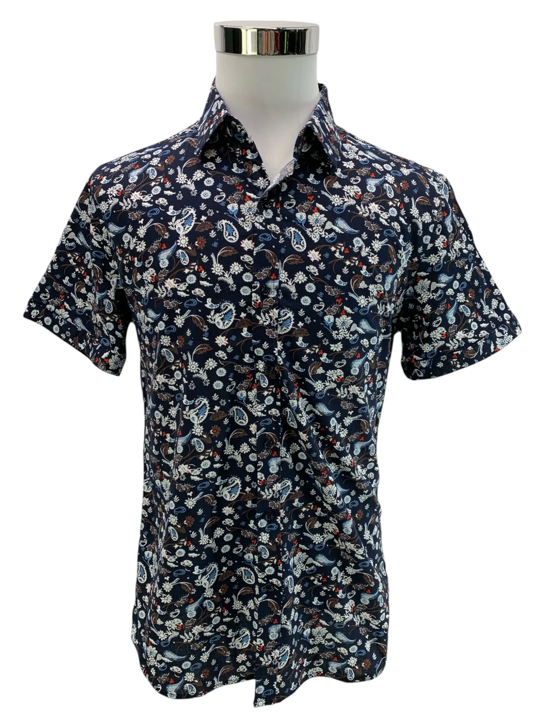 a6c028a6137fbdc7407854cd03e0c8d5_guerrisol-chemises-courtes-xl