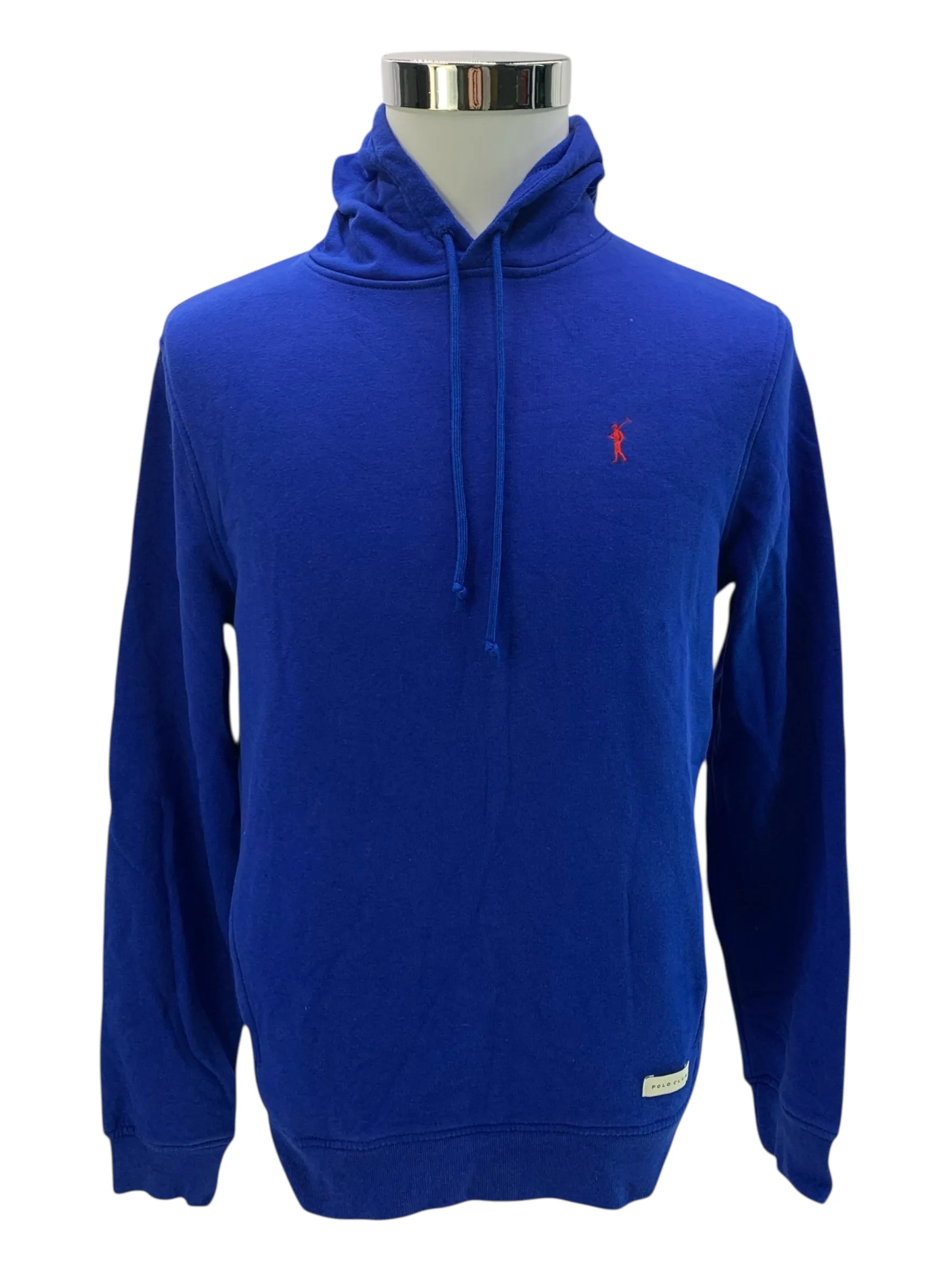 a6f207c3479633b8f3f1be0ede300ca1_polo-club-sweats-s