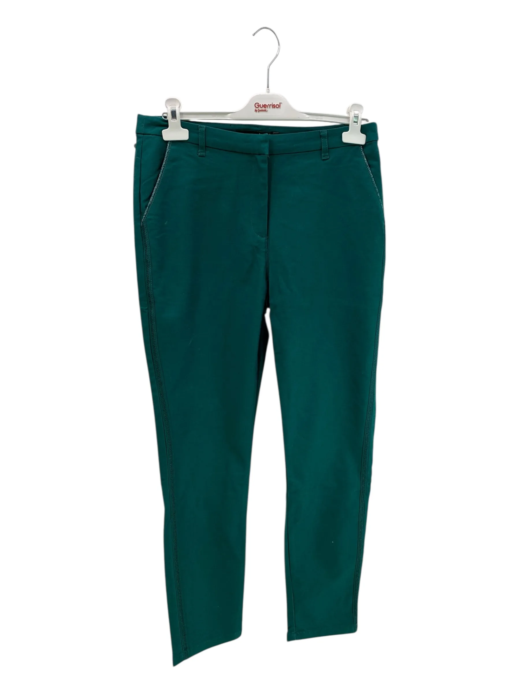 a730ad6207cdb94ab787cebad269748b_guerrisol-pantalons-droits-40