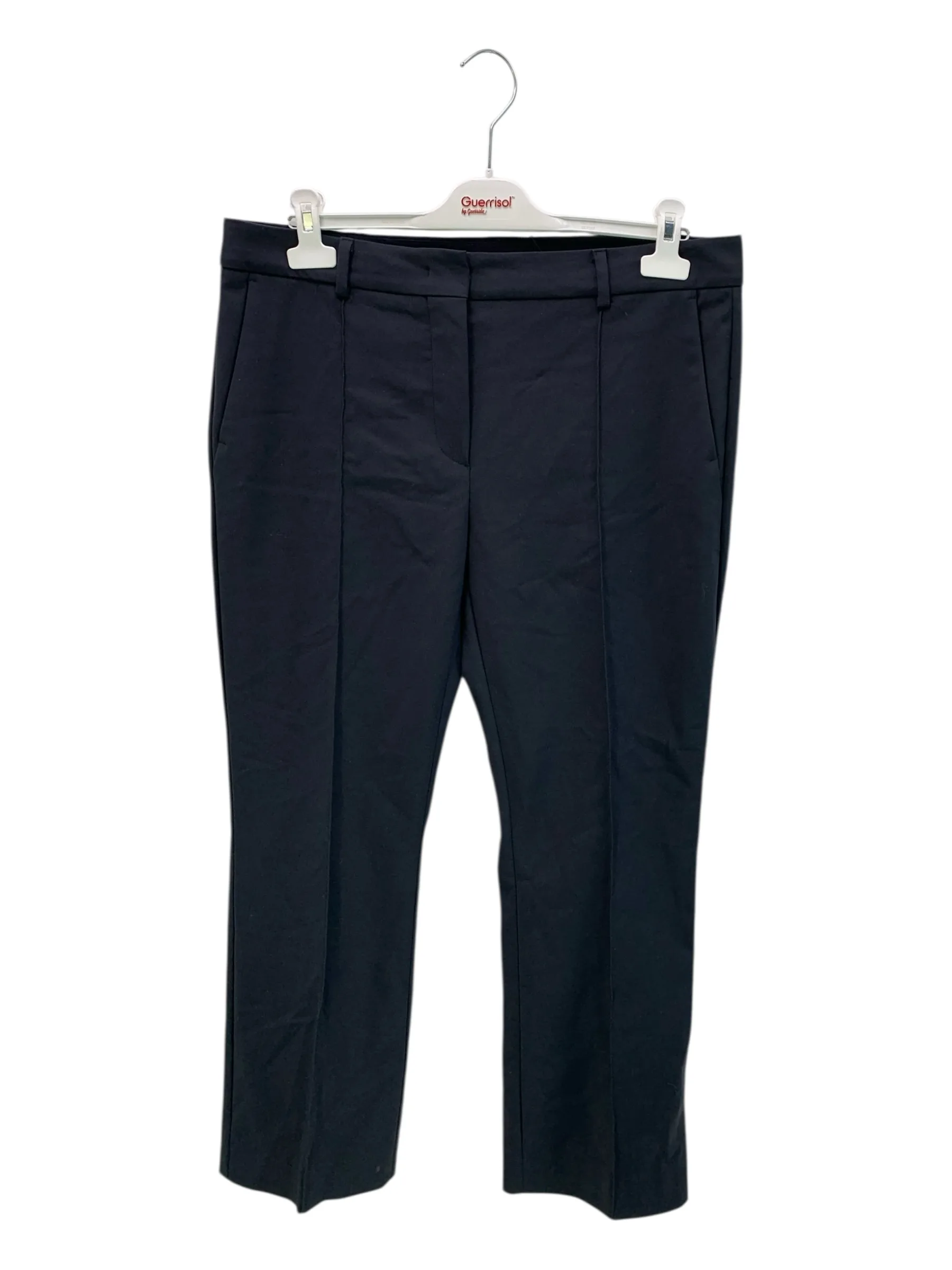 a7c749bb429e0939e3e9b1b50f56cfa8_sportmax-pantalons-droits-44