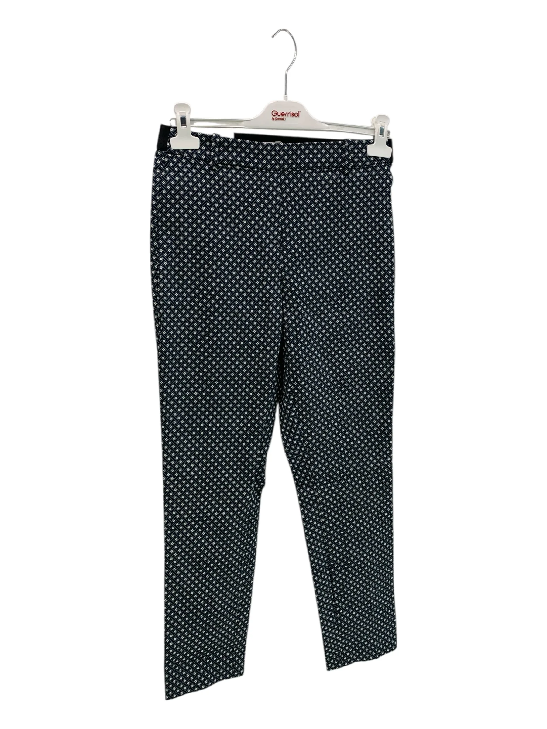 a7d99d507cd97a481ab7c58ad3818366_h-m-pantalons-droits-38