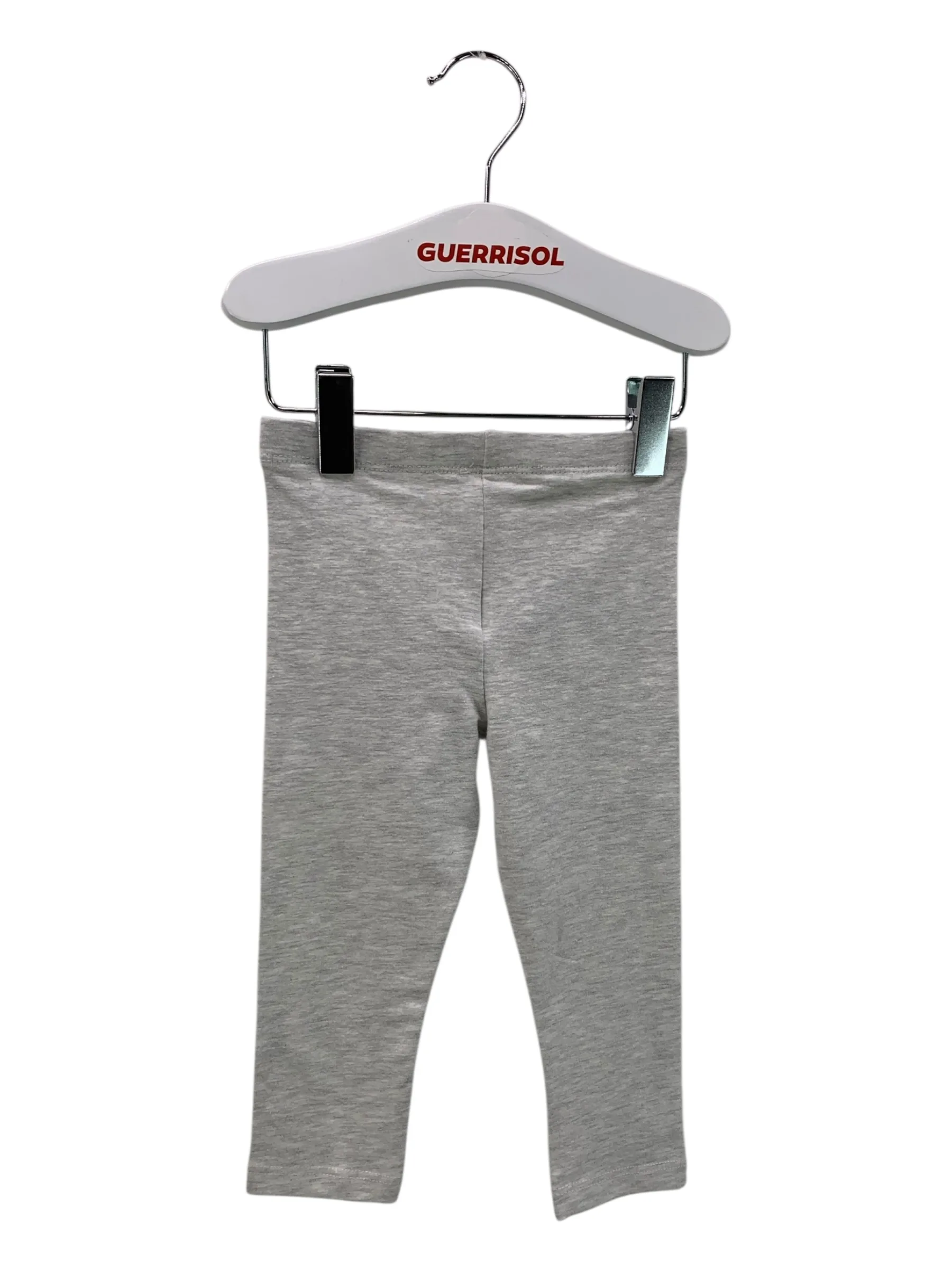 a8324f02ff13a9102bf0f024a5d8a350_primark-leggings-enfant-9-12-mois