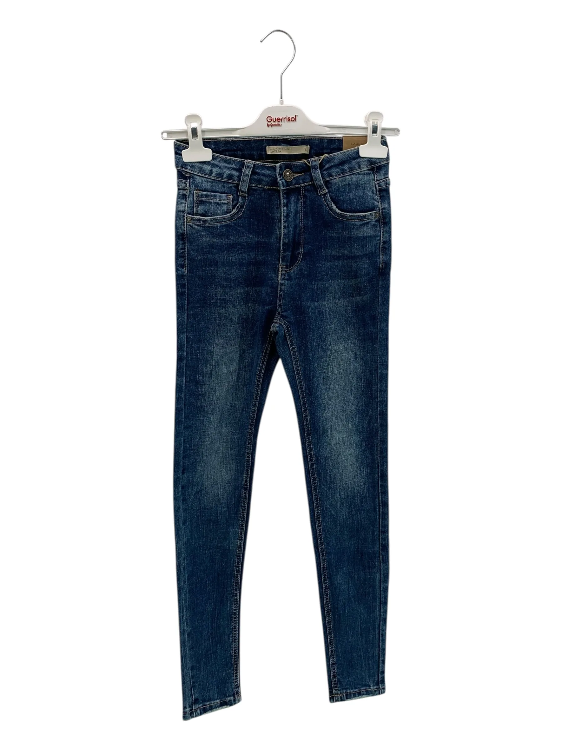 a90af79065ecbe1e373e6bb84d8b08af_laulia-jeans-coupe-slim-xs