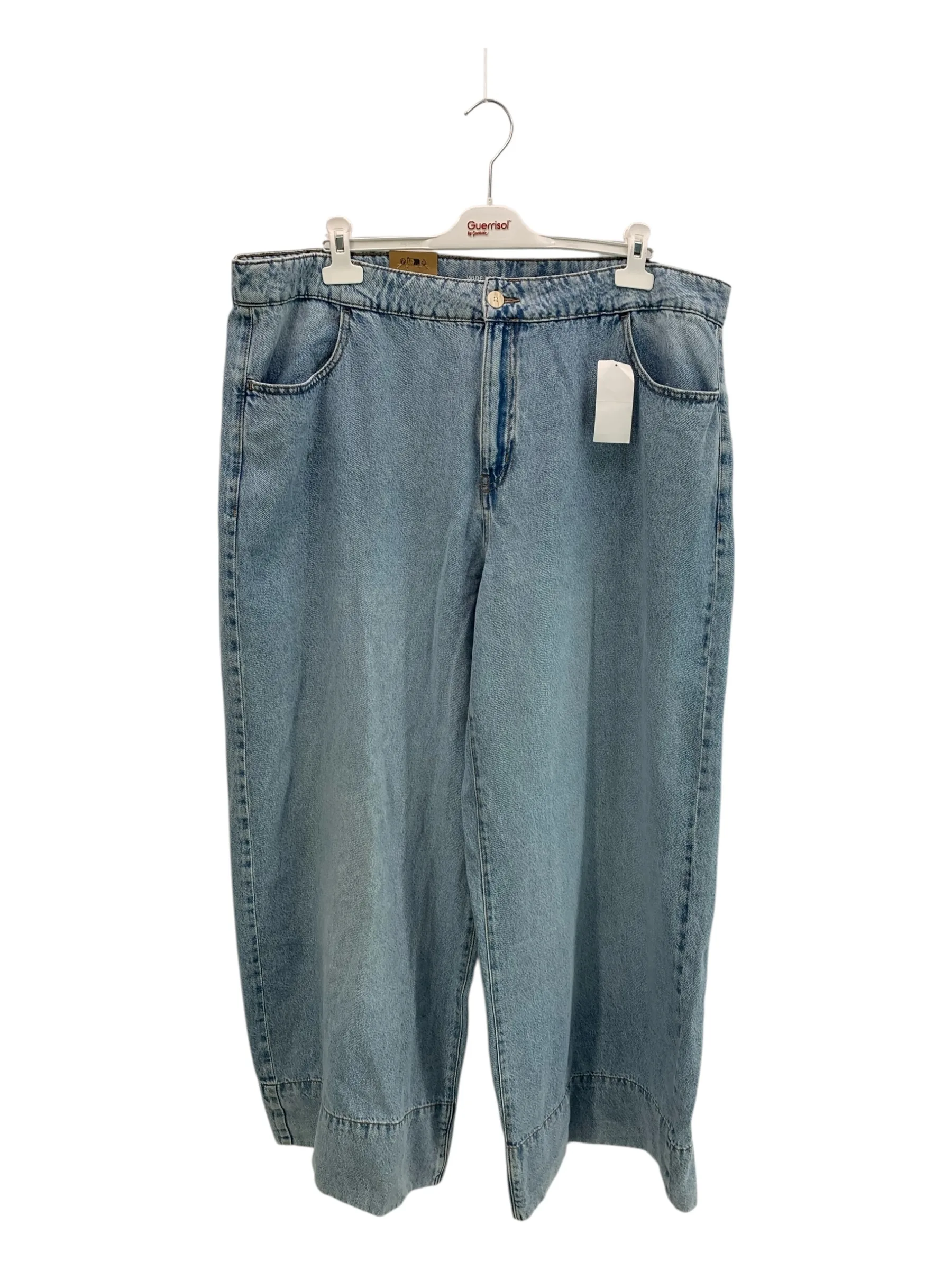 a93a656c5a26716a2a0ceb31a8a851ae_kiabi-jeans-larges-52