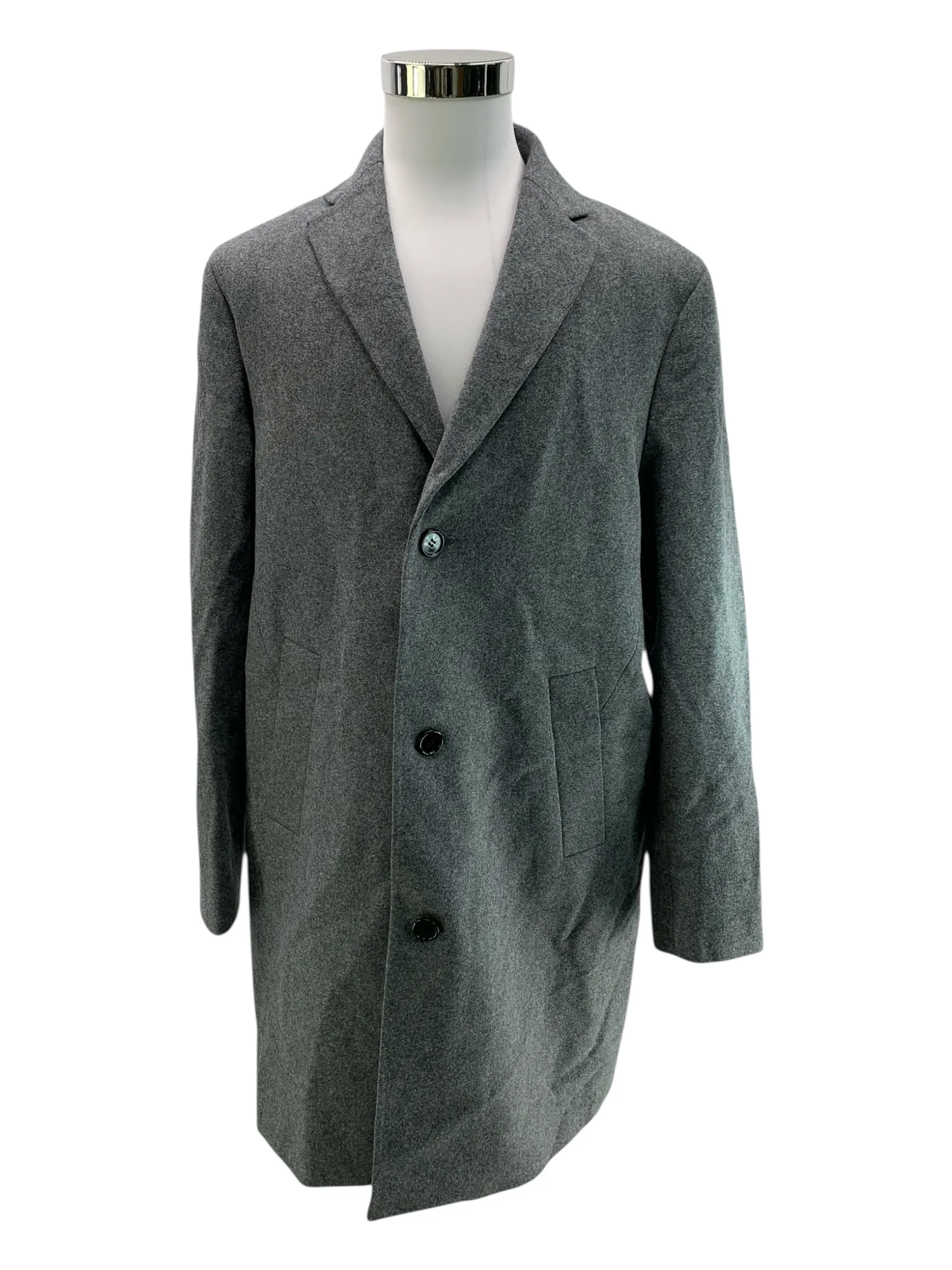 a970d739fef9ee514aa4af3728e4cf47_galeries-lafayette-manteaux-xxl