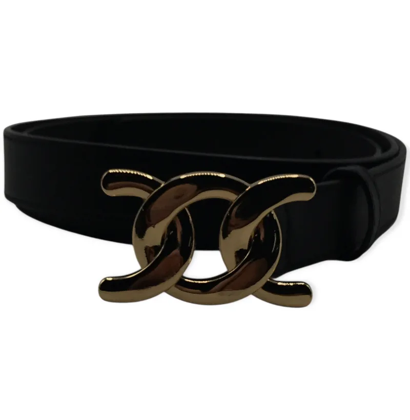 a982f31986ce7260a9f2b5893c7b6c50_h-m-ceintures-m-110cm