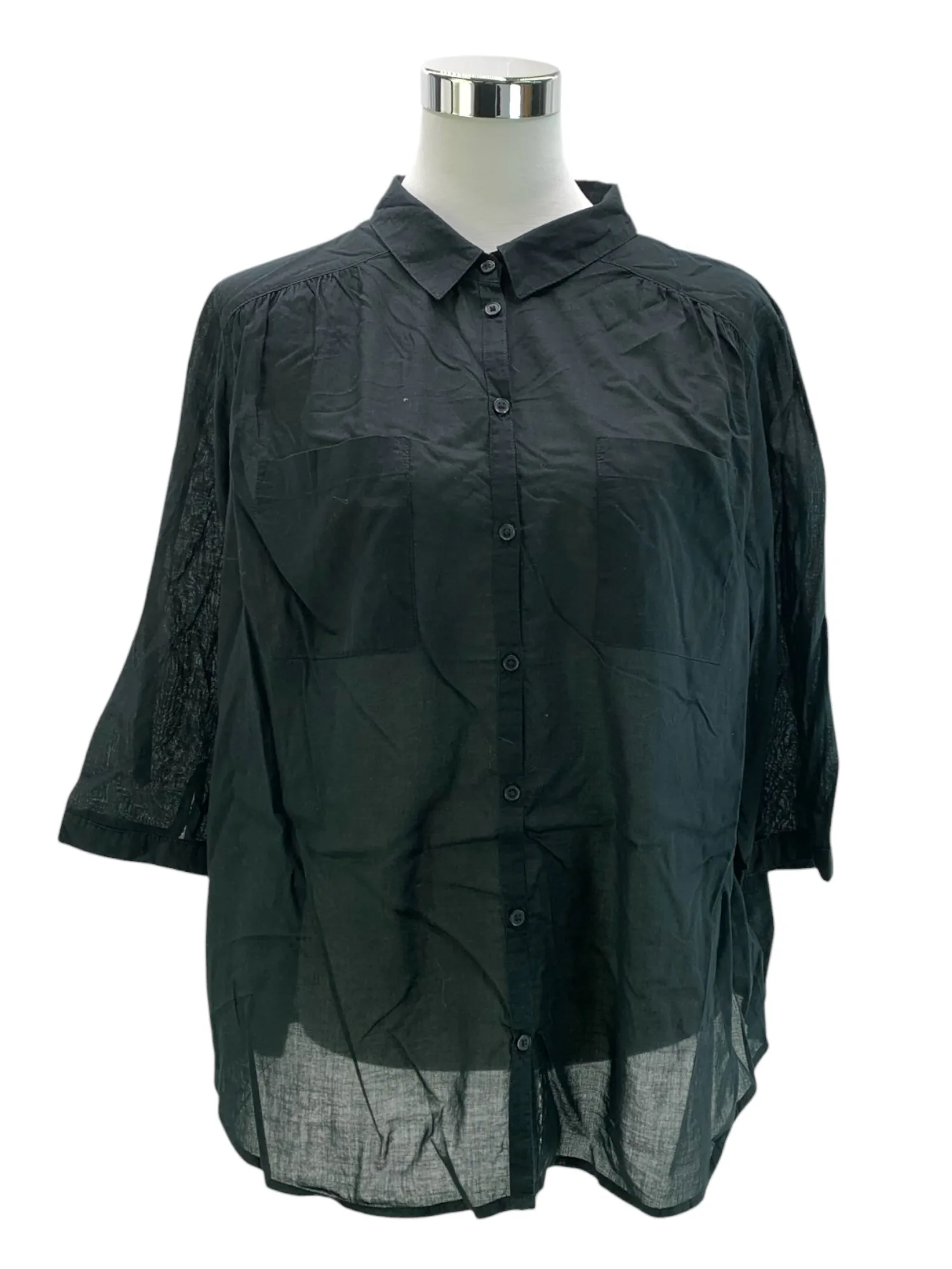 a9852da40165bd0c20b647be92f0ebde_c-a-chemises-52