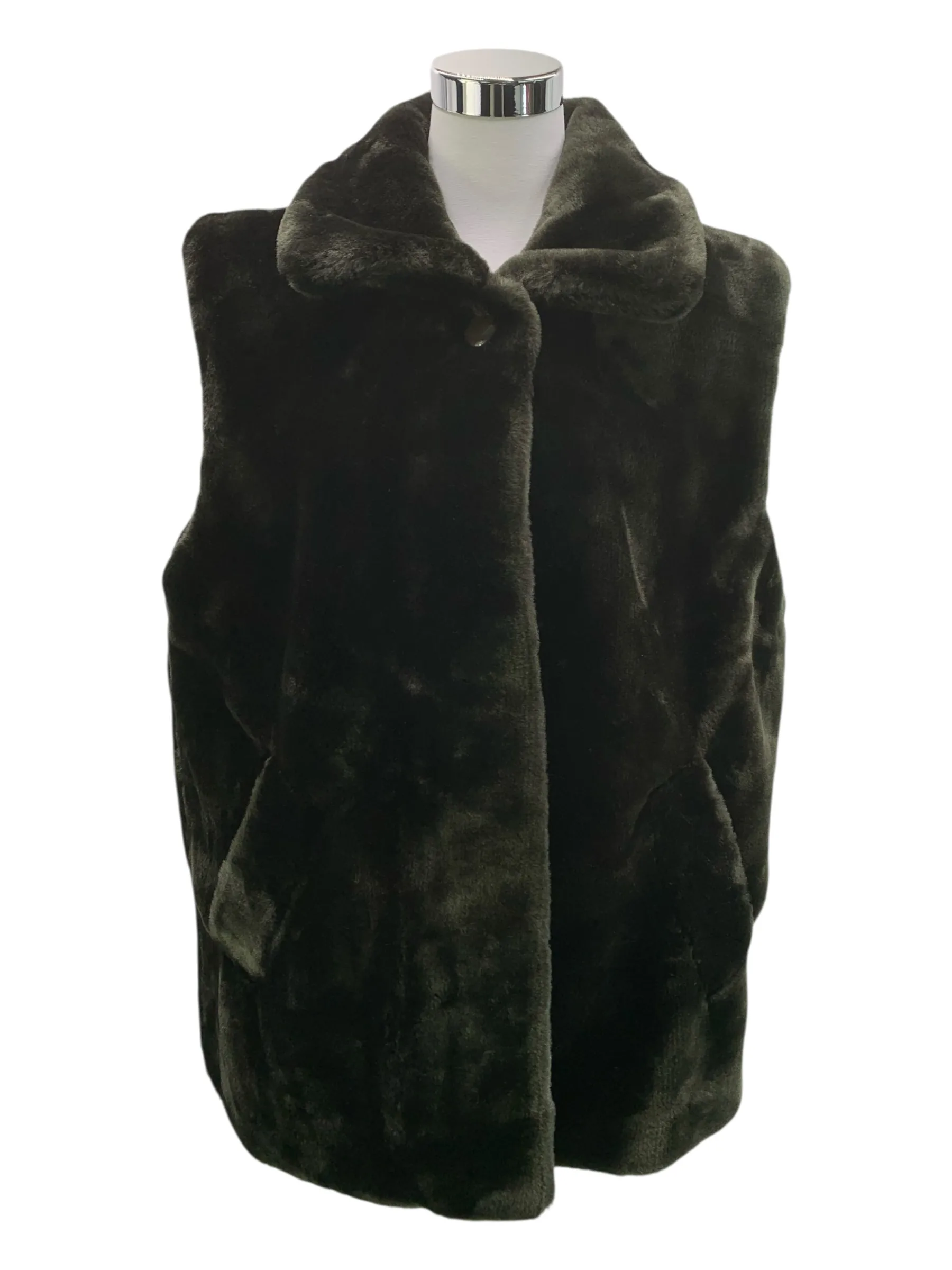 aa66e3d5c37ee6ae0c41d8eabd20f649_guerrisol-manteaux-en-fausses-fourrures-xl