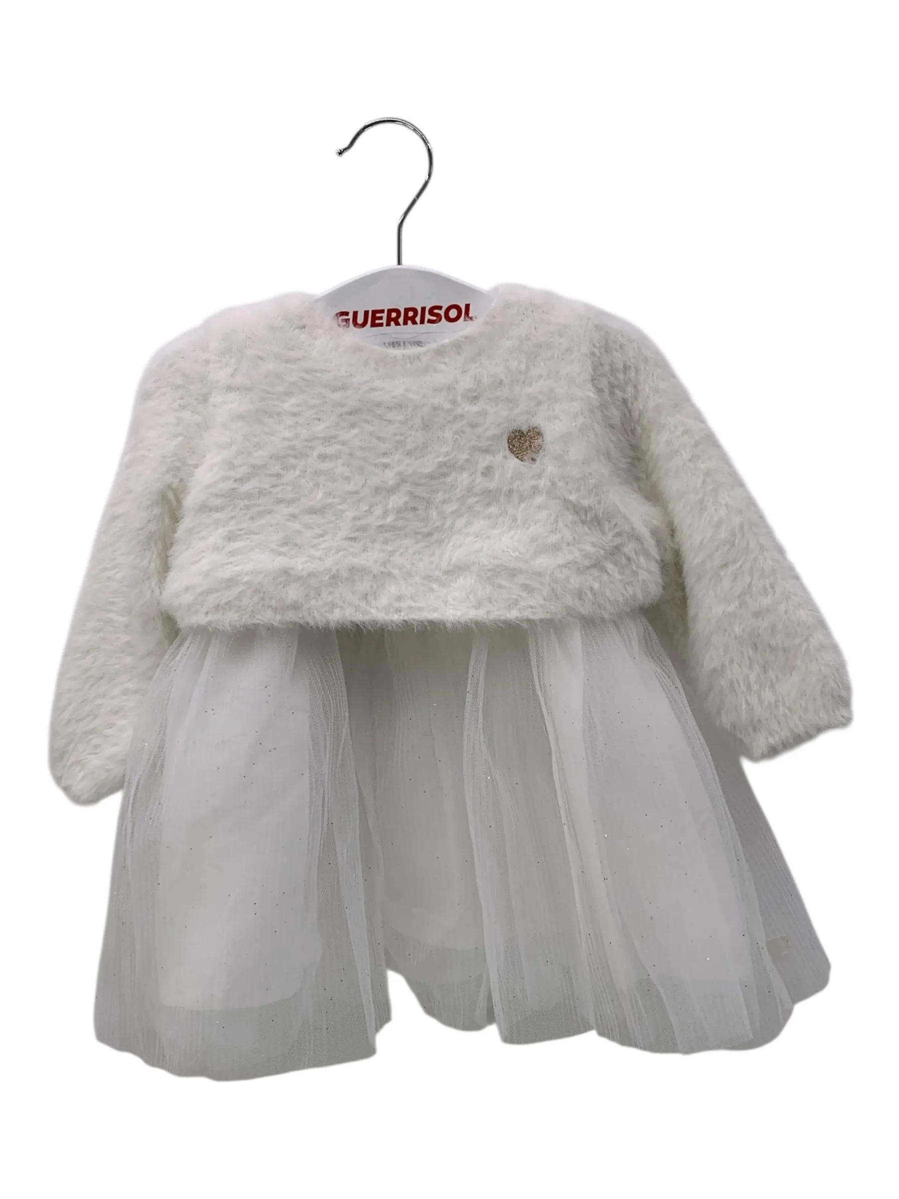 aa8fb9f7cf0186d7b3730b58294c13fc_obaibi-robes-enfant-6-mois