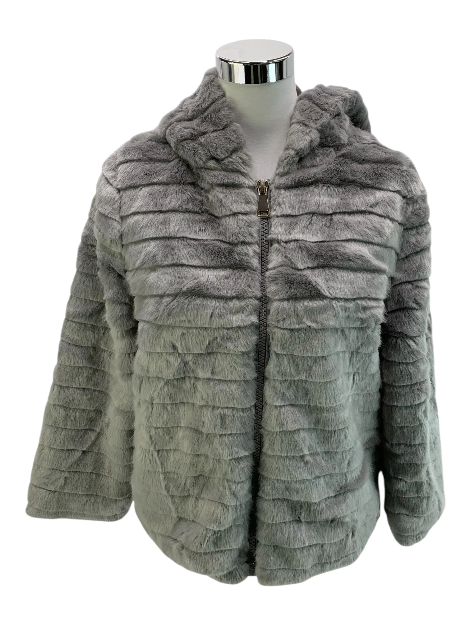 aaba1500335ccd84c59018783c354e9c_guerrisol-manteaux-en-fausses-fourrures-m