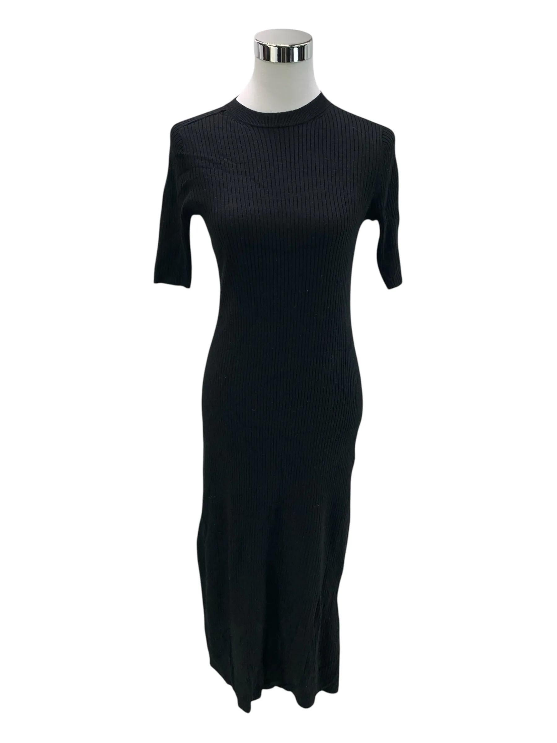 aae5996c63e7966161562ff5e66469ca_galeries-lafayette-robes-longues-s