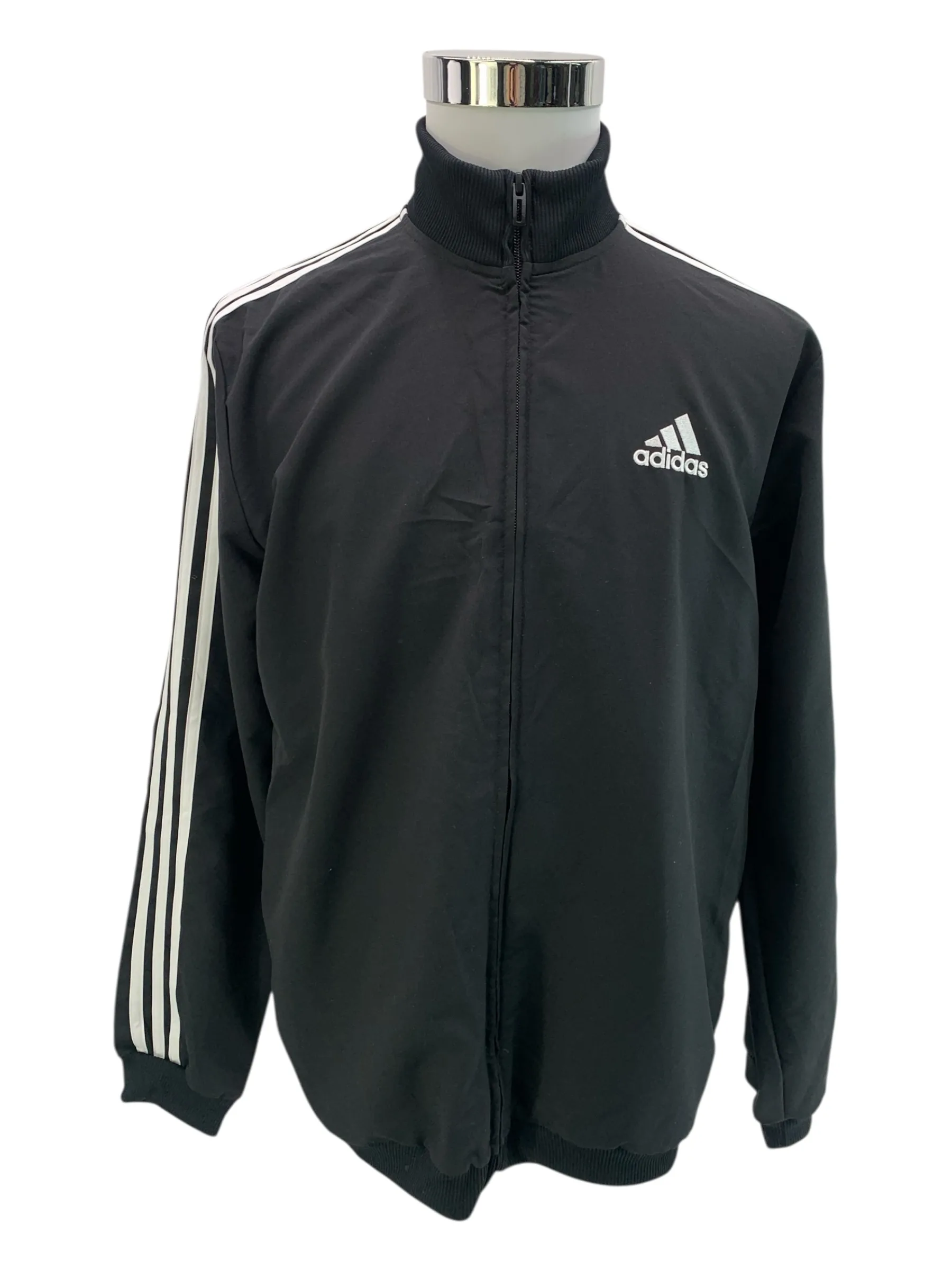 ab19e625ae4966bd6513fc2758f1d376_adidas-sweats-l