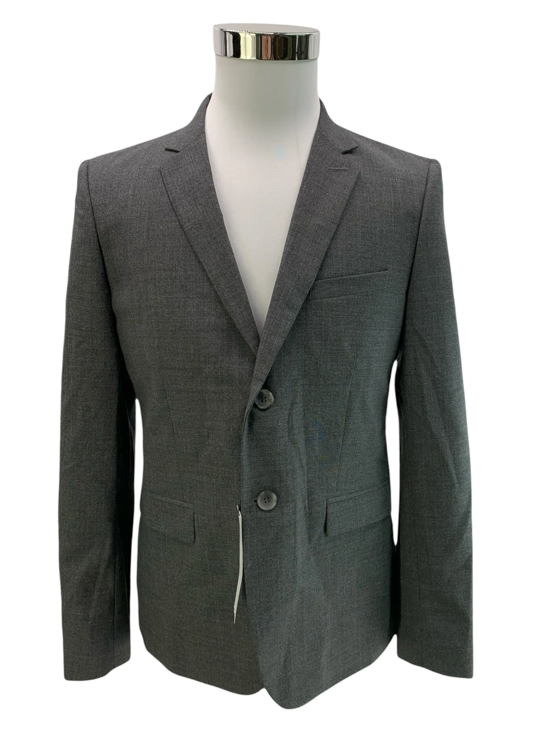 ab8d944fee81e0277bfd1b3e6266c32f_devred-vestes-de-costume-48-m