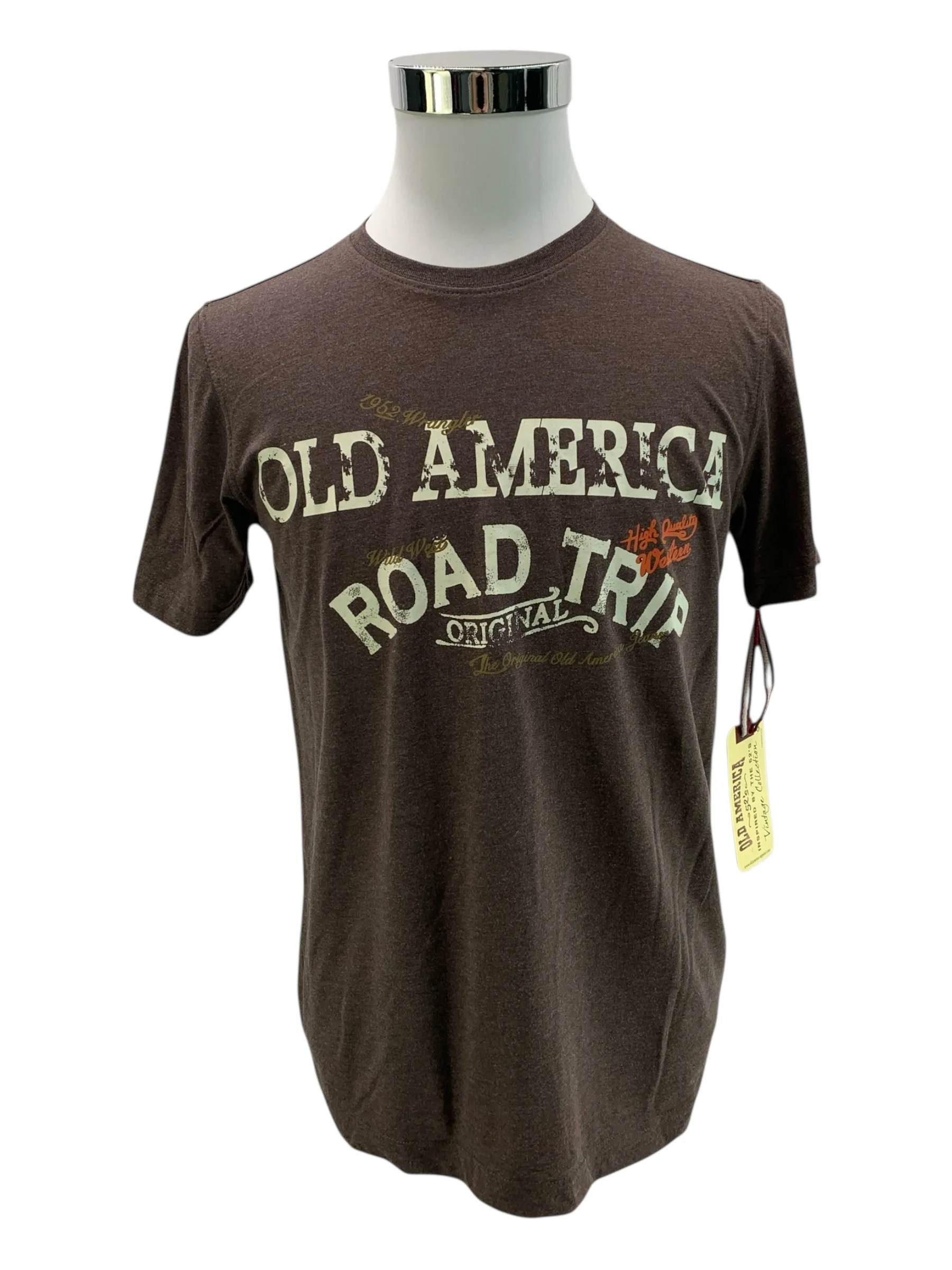 abb3af301f53f766842196667277044a_guerrisol-t-shirts-h-m