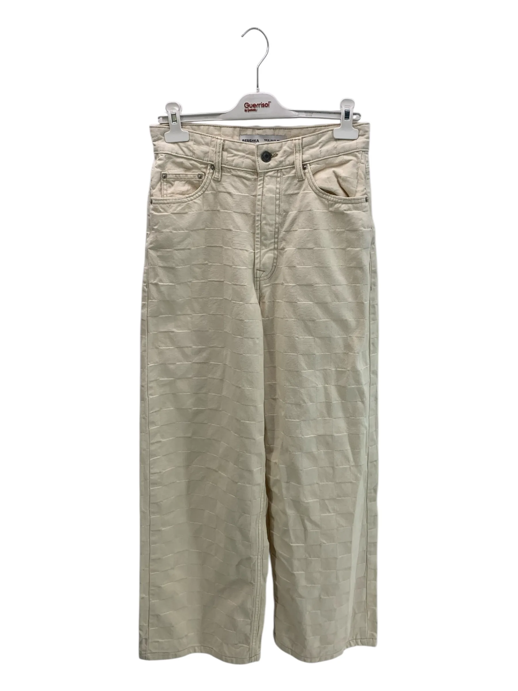 abf02fd867ef0142448f2afef26a974d_bershka-jeans-larges-36