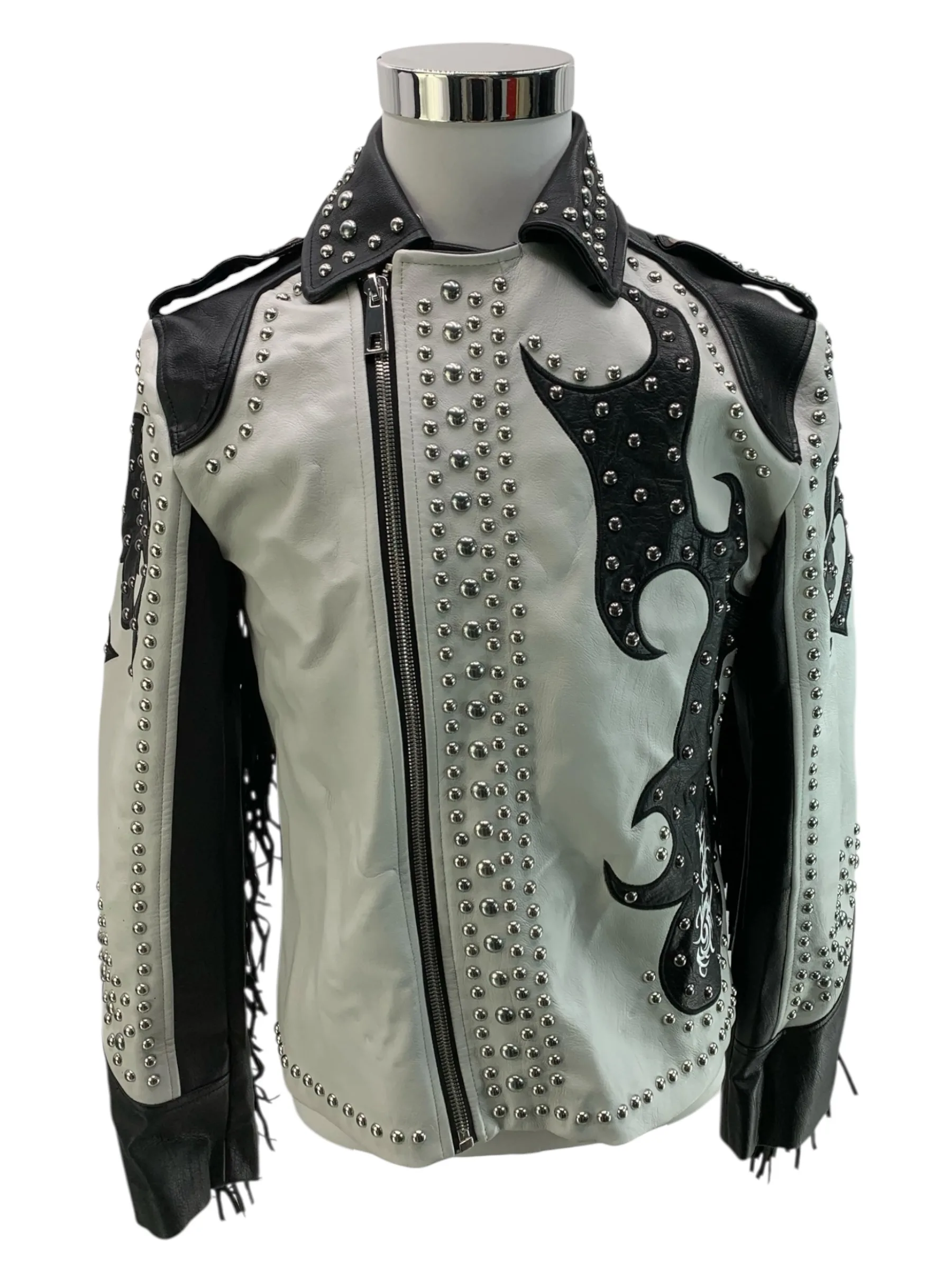 abf81939a96c960d9b7227423ff10598_zara-vestes-h-m