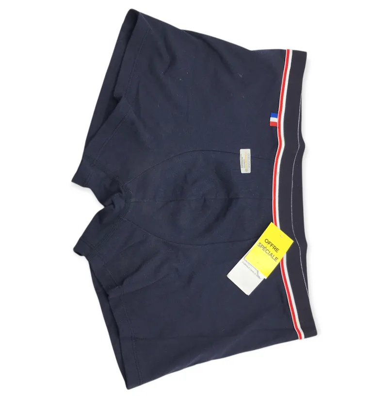 ac6d572d2b0ddcc8ae0573ad410de060_guerrisol-calecons-xl