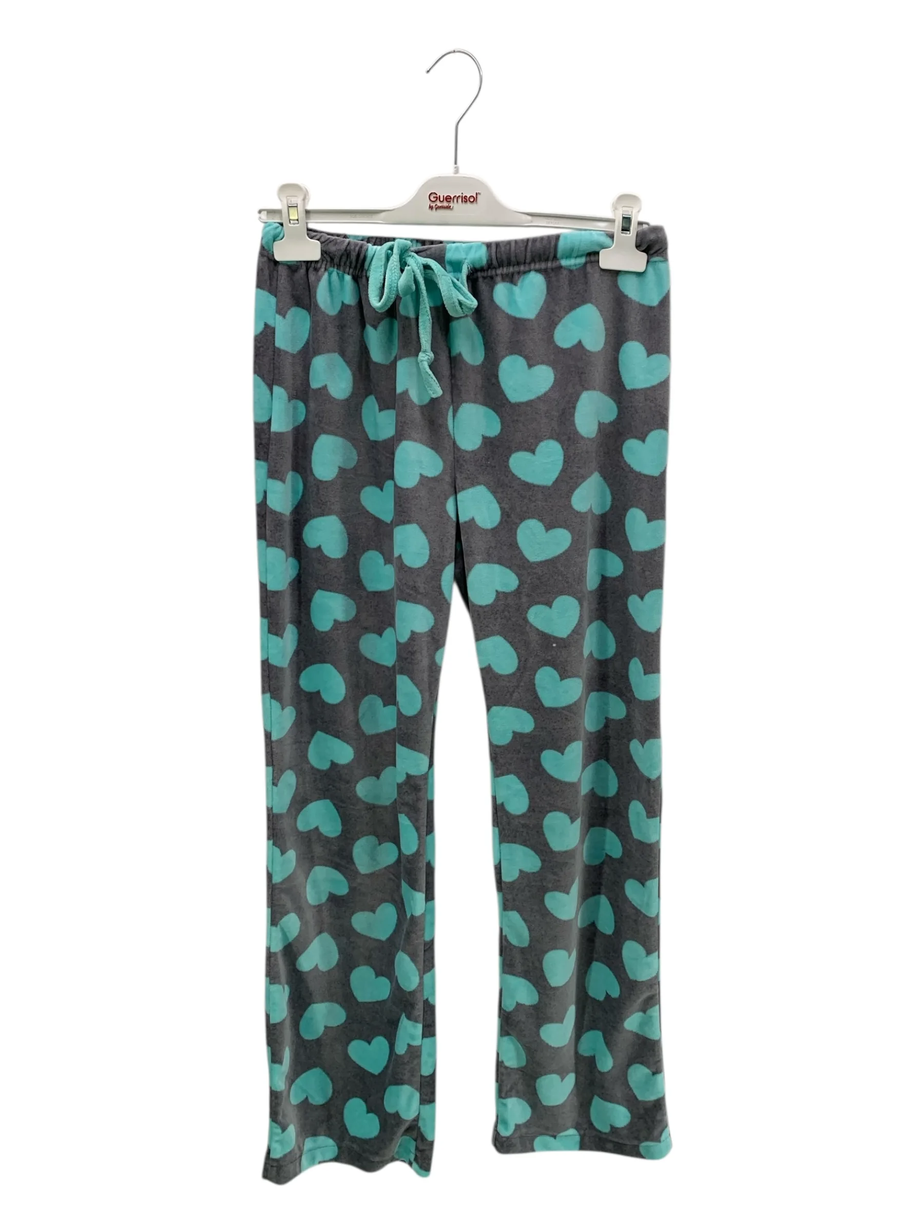 ace51a017279c7ce70524e483ac2896b_guerrisol-tenues-de-nuits-l