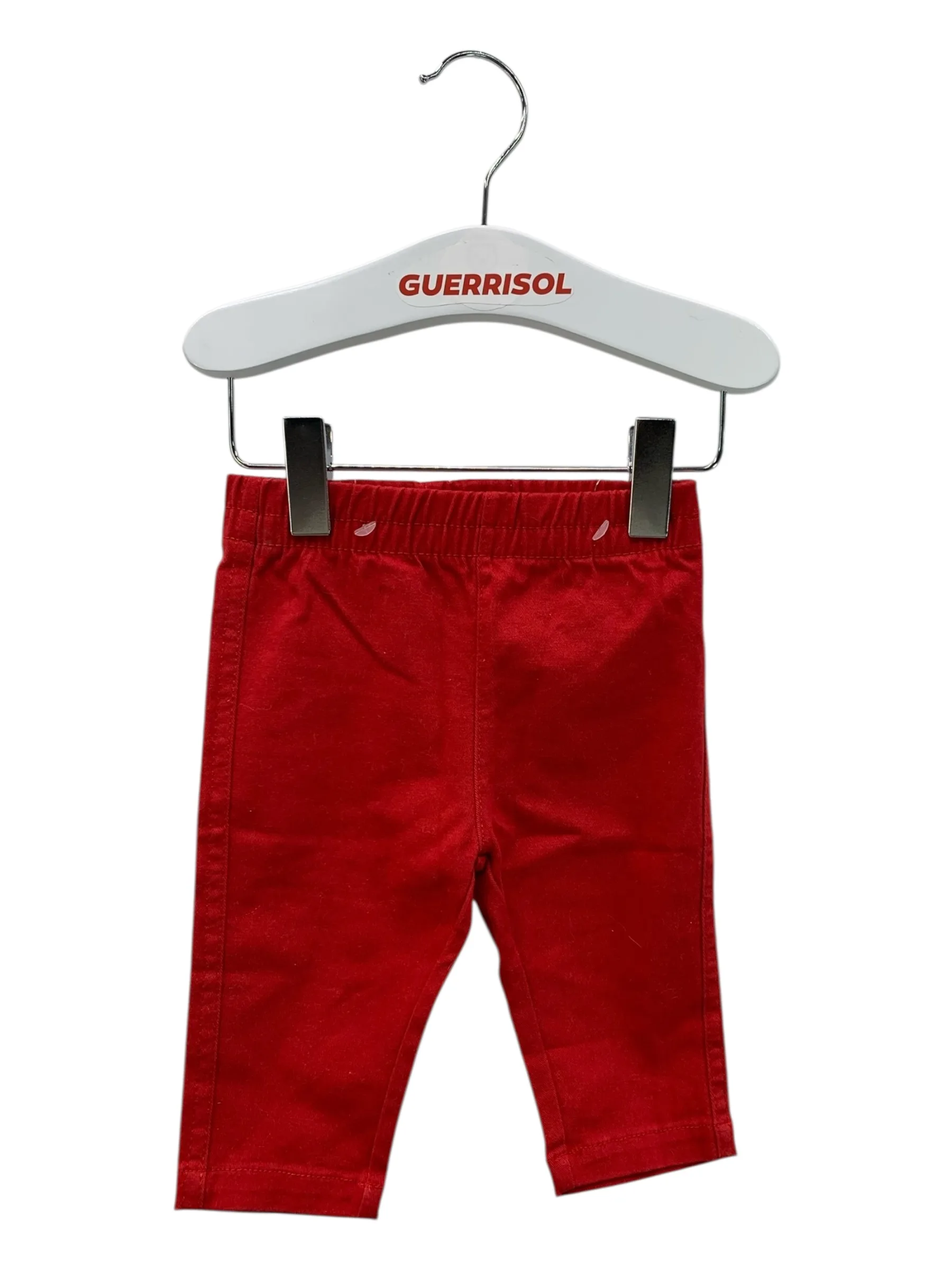 acfb1e5fb546f47773ecfdc14d60fa8e_guerrisol-pantalons-enfant-3-mois