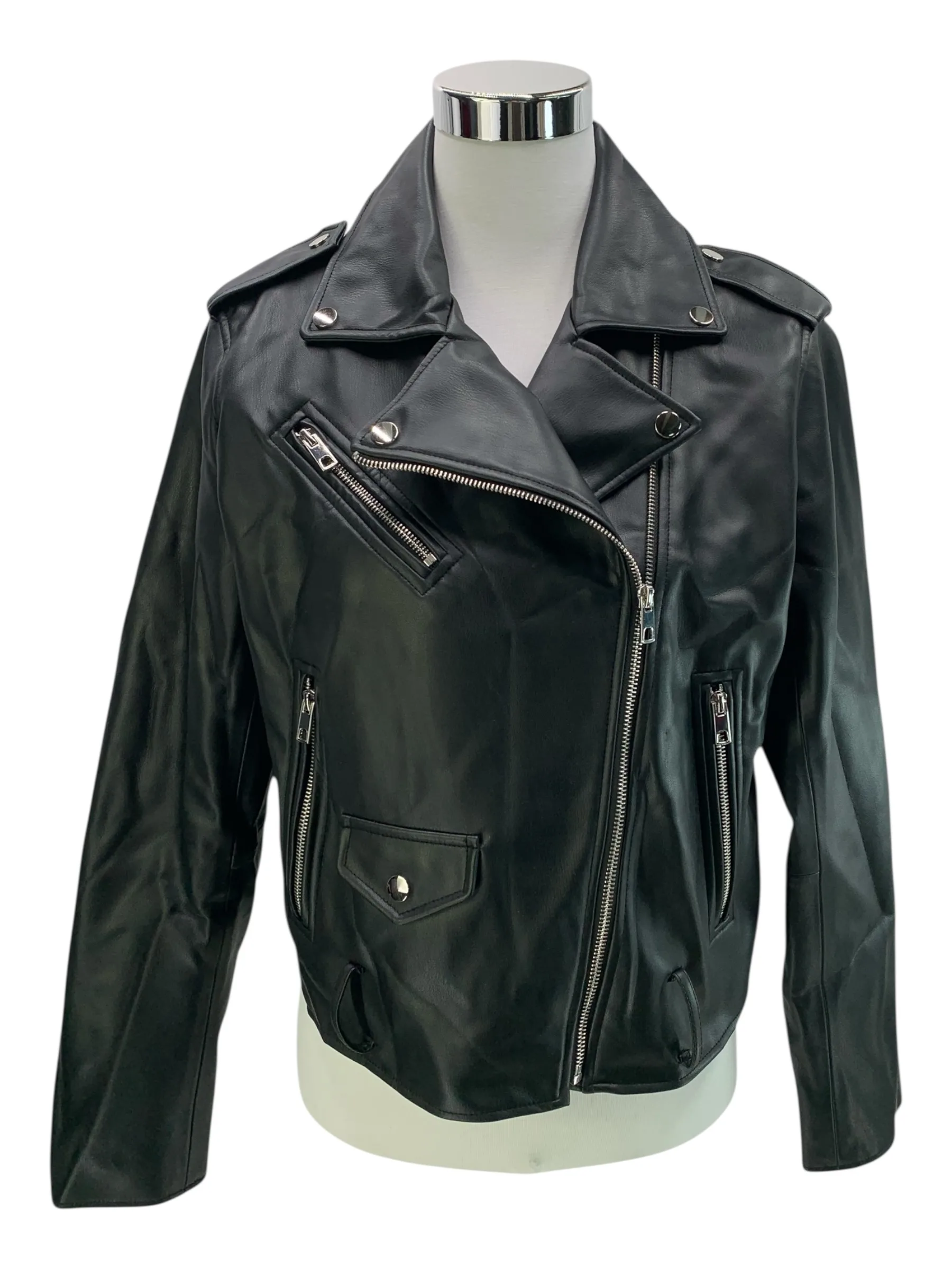 ada45d5b008400e400f378b7a48ac713_zara-vestes-xl