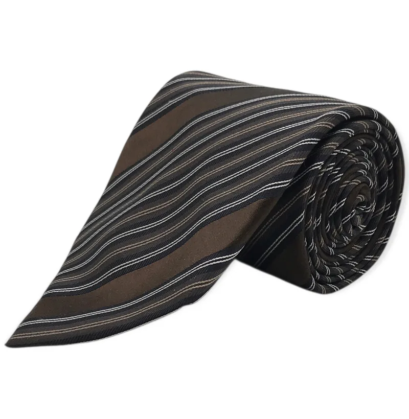 adce3b5d3ab0648ac3168f0bea79dc7e_hugo-boss-cravates-taille-unique