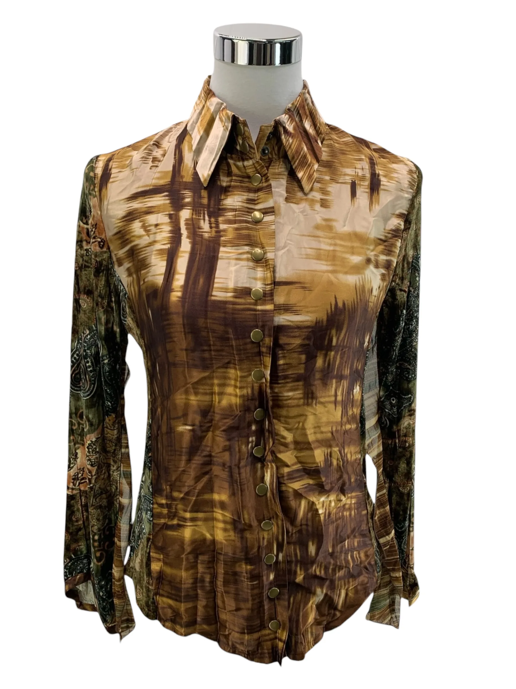 af45b5fce8896fdf3b4821be0213cd1d_multiples-chemises-t-1