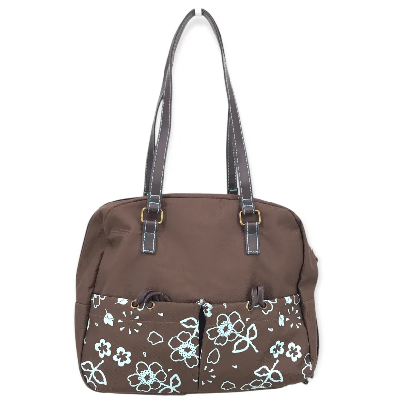 afb5974c4cc1366b786b9c591c51ed77_guerrisol-sacs-a-main-taille-unique