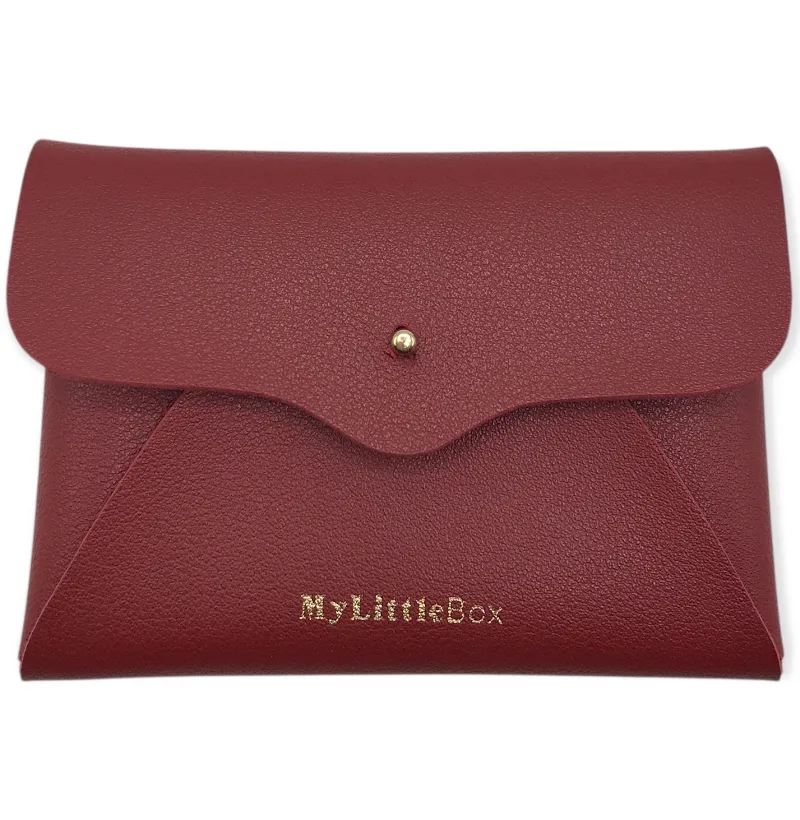 afcef230aba29a6a1b51fbeed4e58f9a_my-little-box-petits-sacs-taille-unique