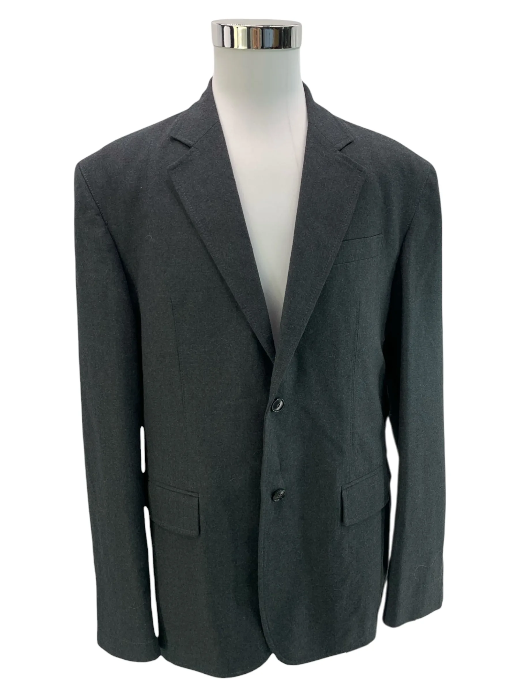 b016b25d511ff16a0700776dbad1d113_baldessarini-vestes-de-costume-56-xl