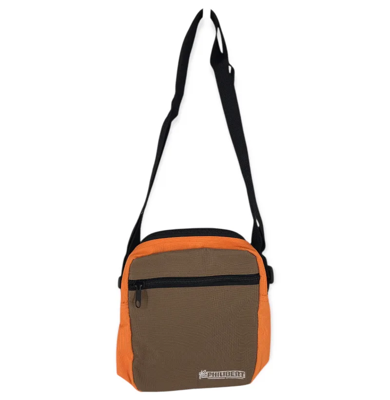 b107f2dc77372b1fd6b6643efeab7e05_guerrisol-sacoche-taille-unique