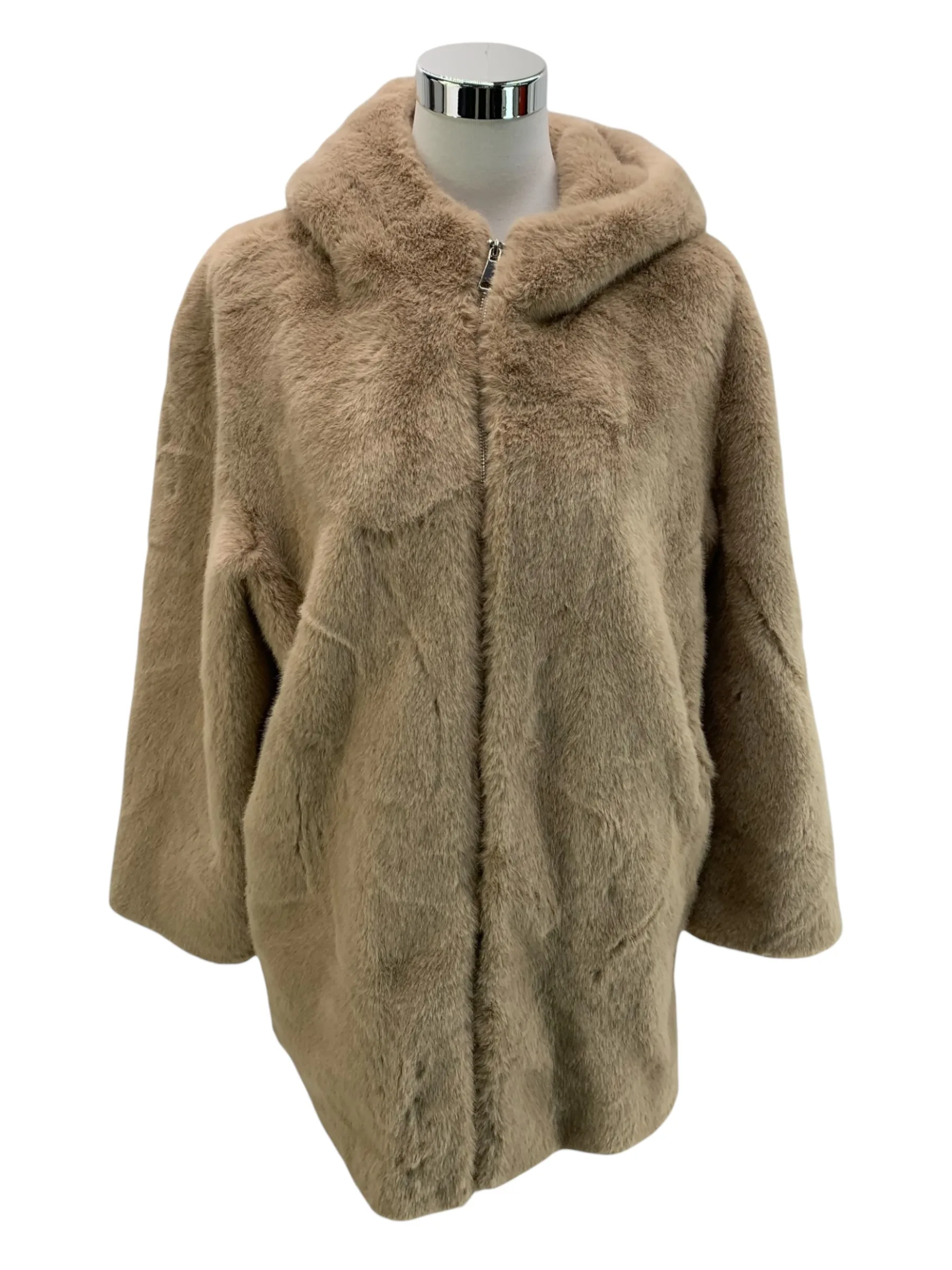 b10d7a572bb6a85e089d44a5c16757d1_nana-love-manteaux-en-fausses-fourrures-s