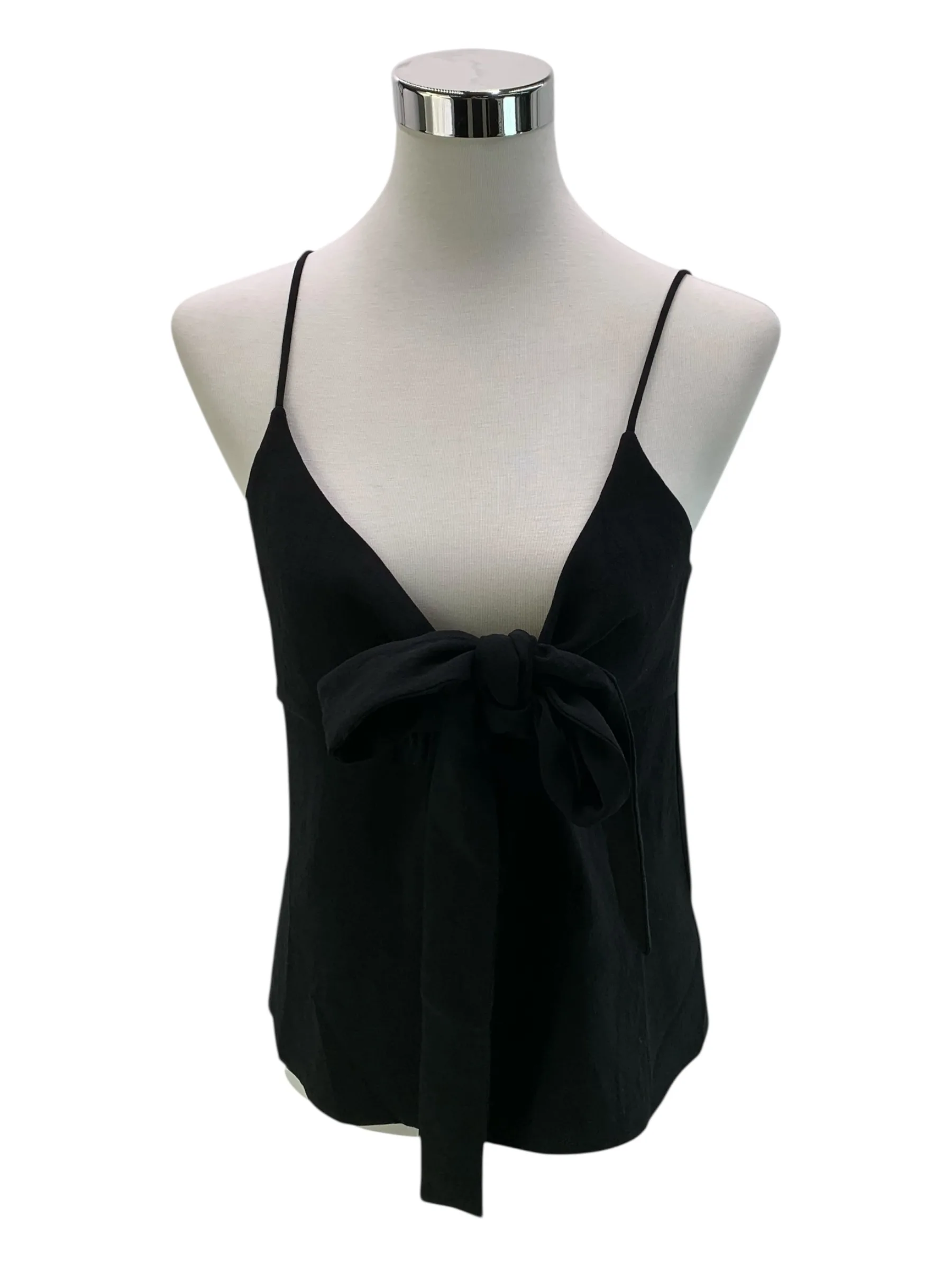 b1558a6b3dd4ed2788556dc27c9d769b_ba-sh-tops-t-1