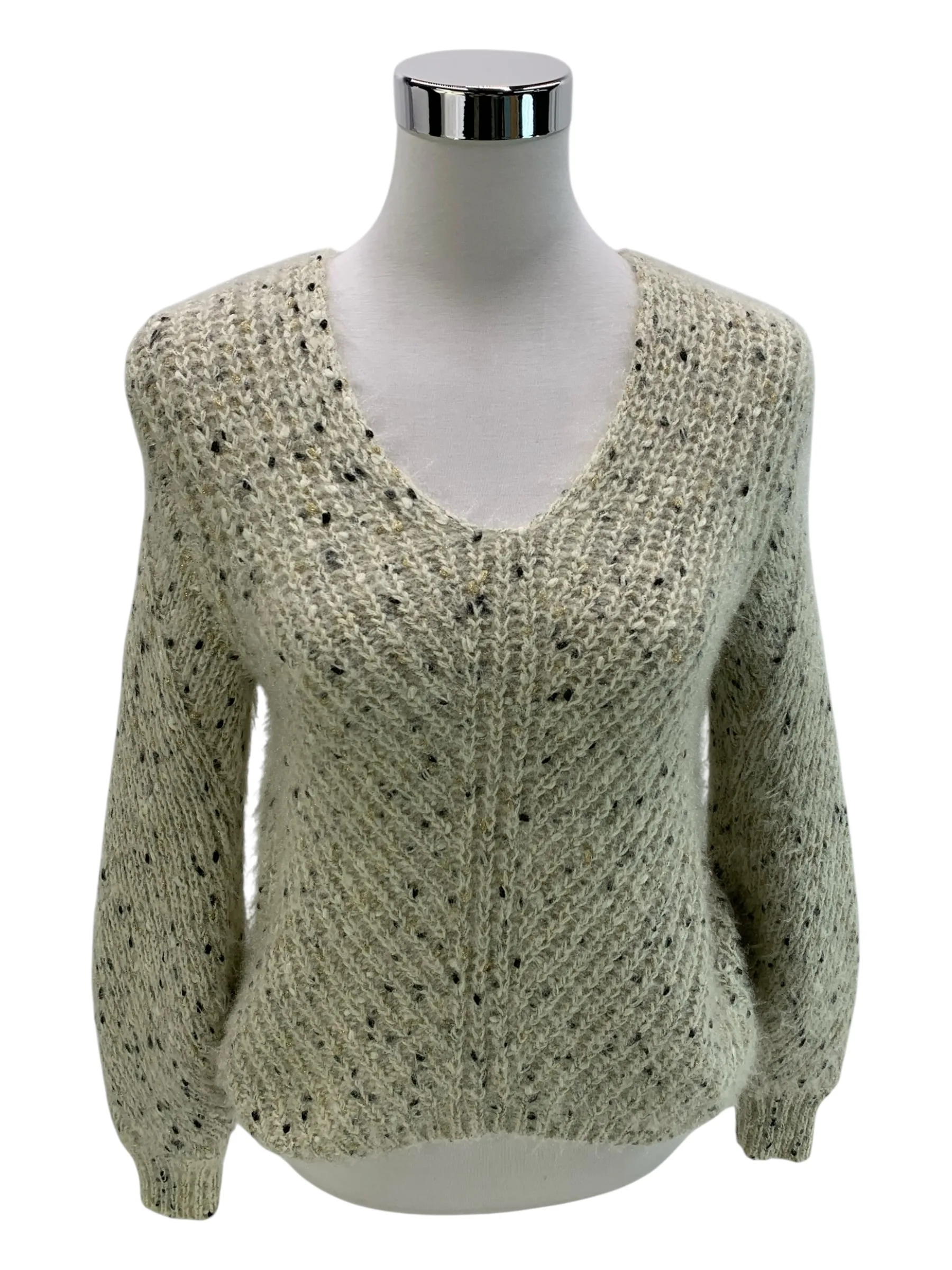 b19a4deb19ecc414b8c864a9181fd261_promod-pulls-s