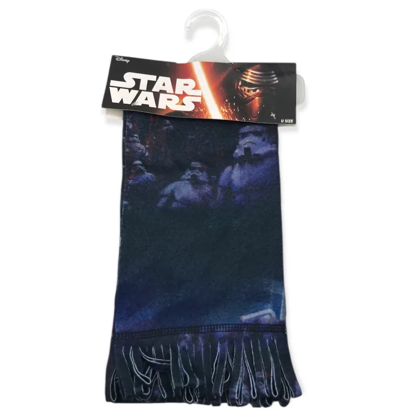 b1ae9cd2c73c33b96cb81b70fc3e90b2_guerrisol-echarpes-taille-unique