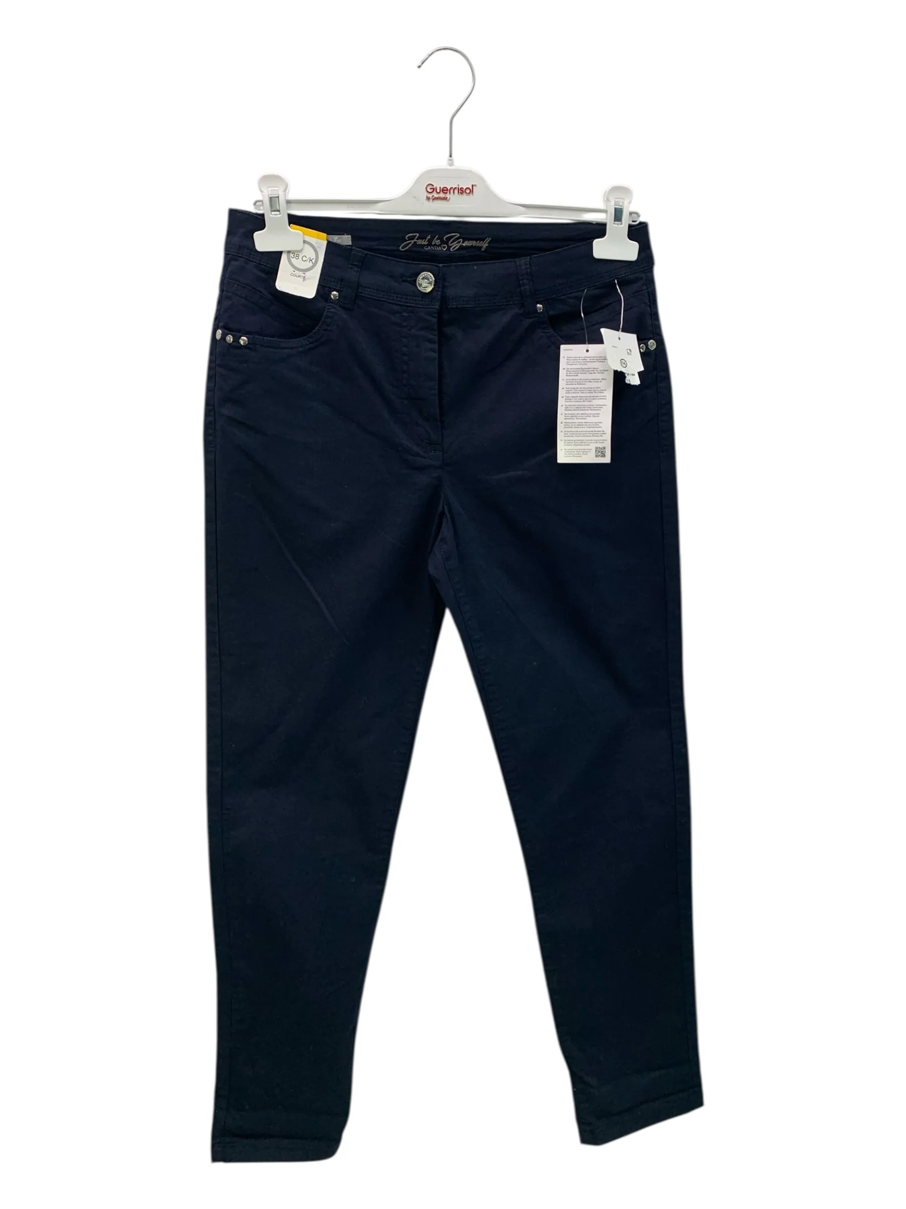 b29156aa9cde72f5577e625caca69ca5_c-a-pantalons-droits-38