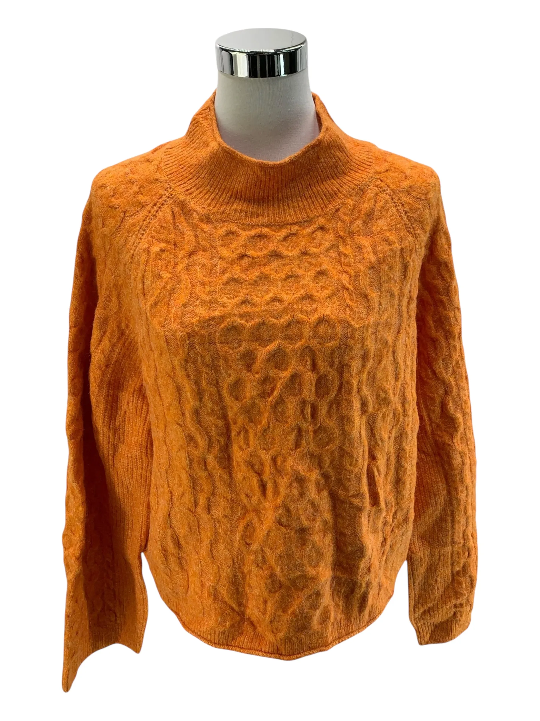 b2ac9121b865678a710c22d98c5a5d24_esprit-pulls-xxl