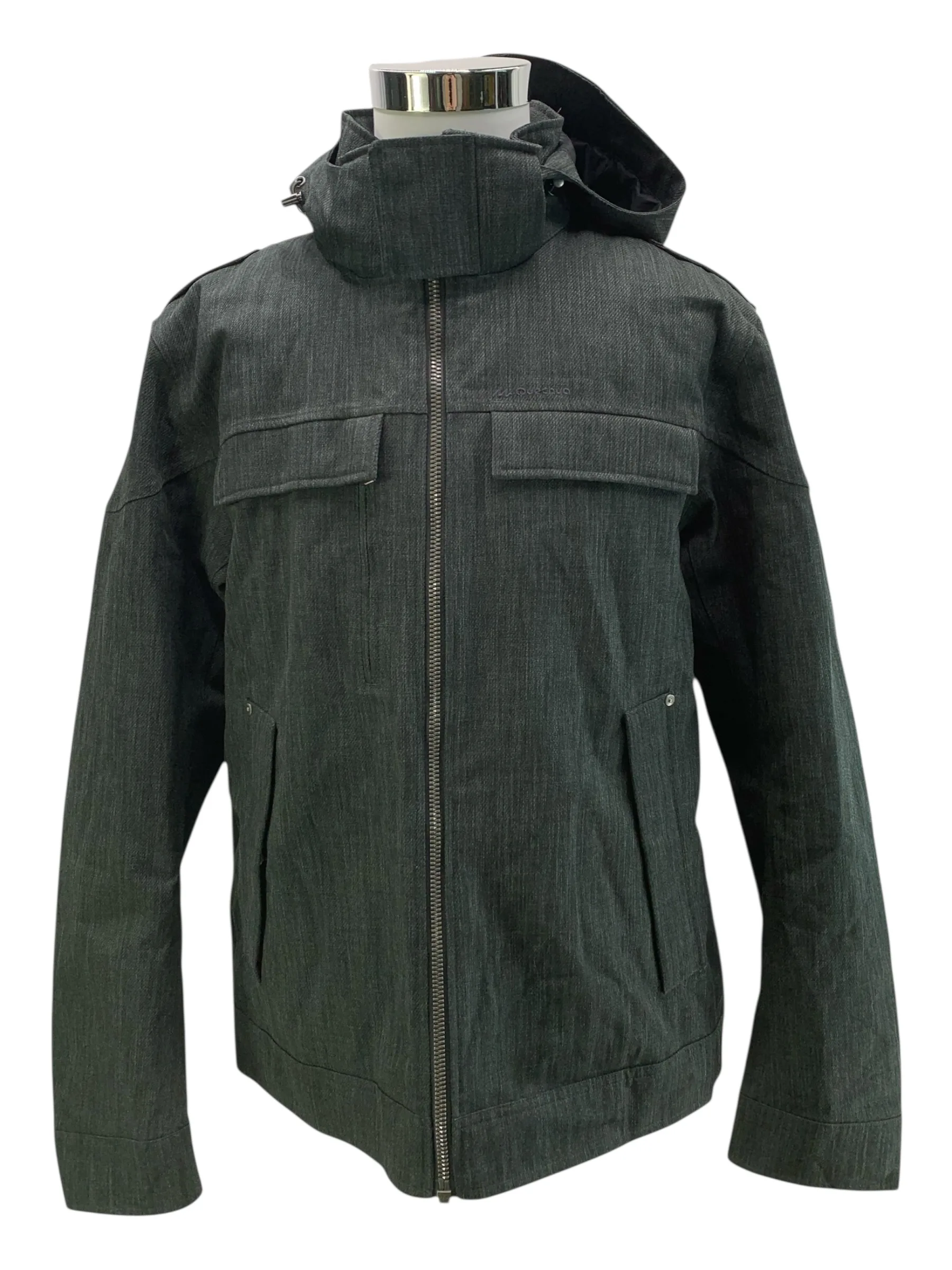 b2ea5606284210533cd68b657406fd8b_decathlon-manteaux-xxl