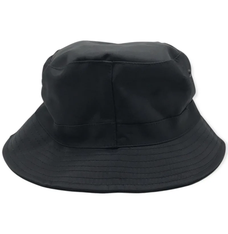 b309ac5c3a8db67a8064866054308876_guerrisol-couvre-chefs-57