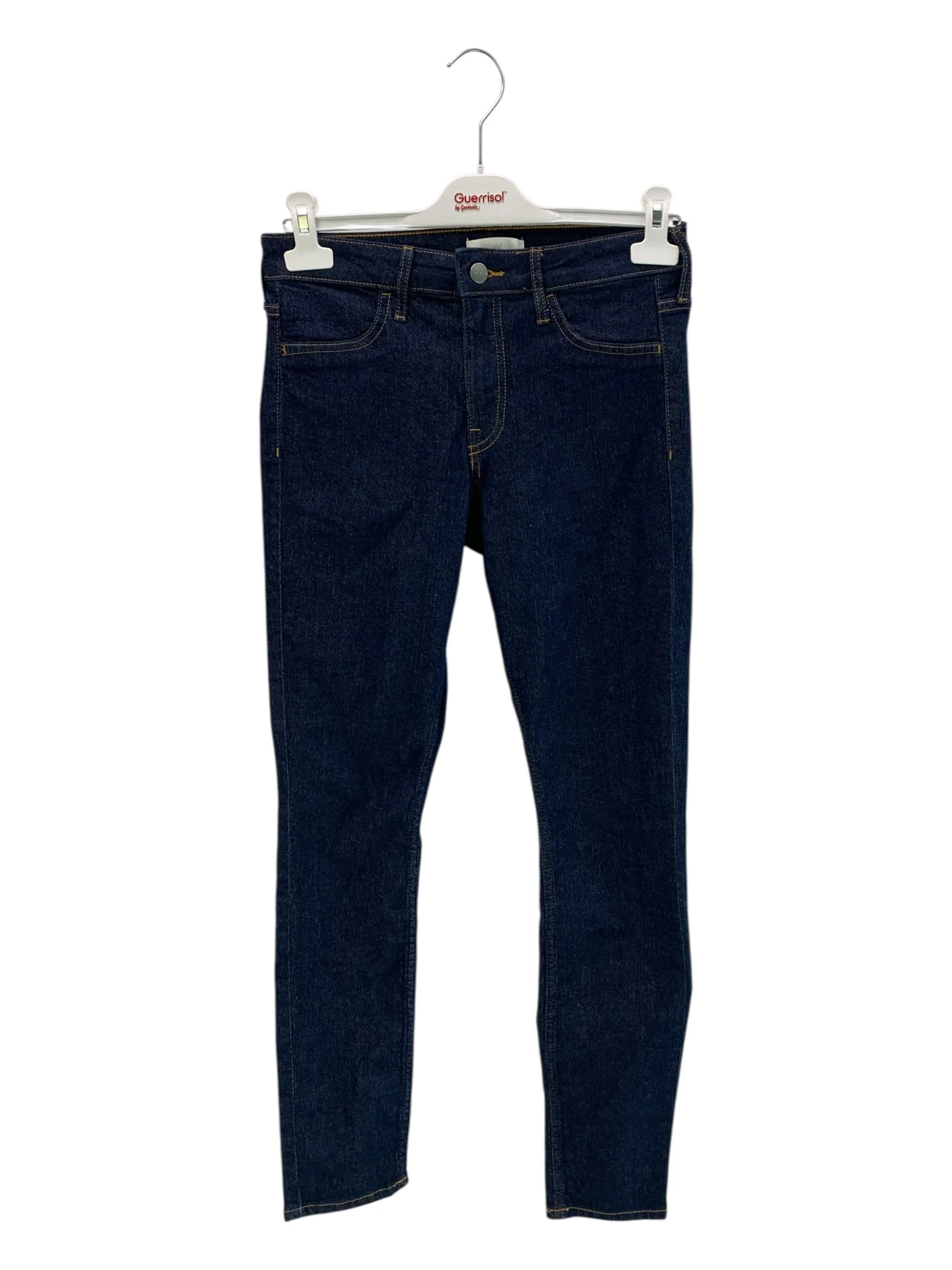 b31a6983e465b0377e776de7e3be5d48_h-m-jeans-coupe-slim-38