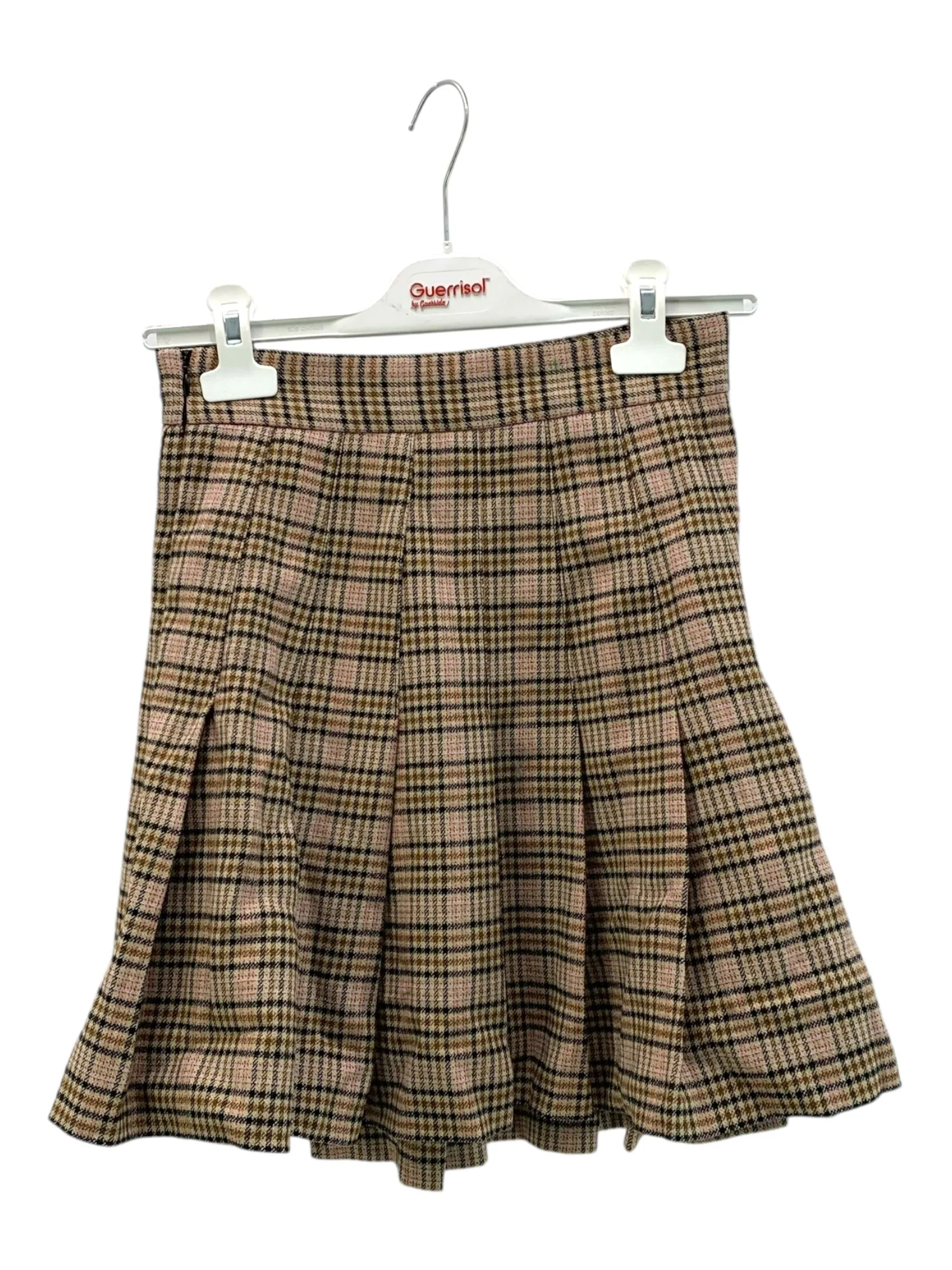 b31eb1cbfb5ec055c86826ee279b0548_maje-jupes-courtes-36