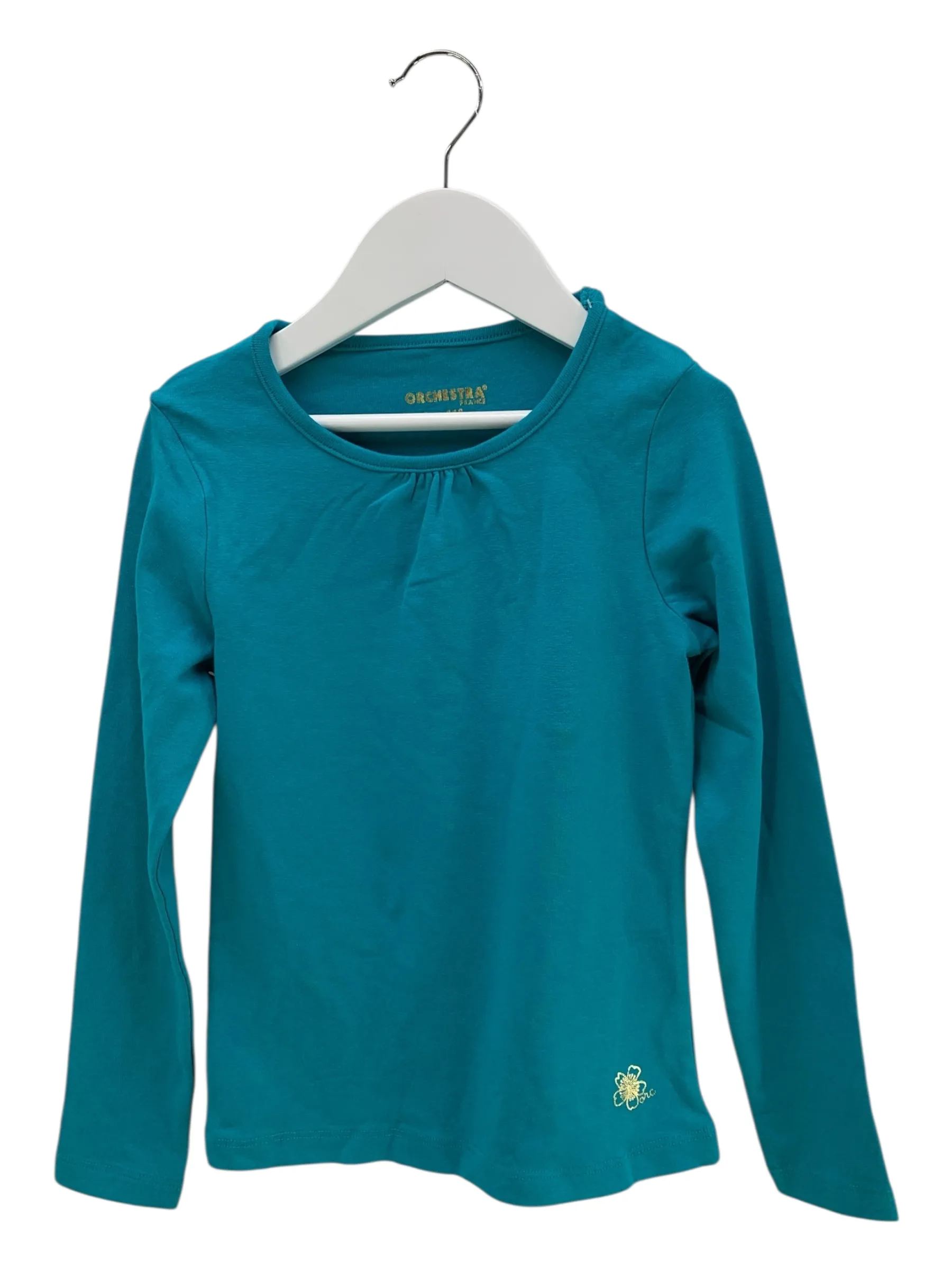 b33f40dc4d42eee2d354def4474f3fd8_orchestra-t-shirts-enfant-6-ans