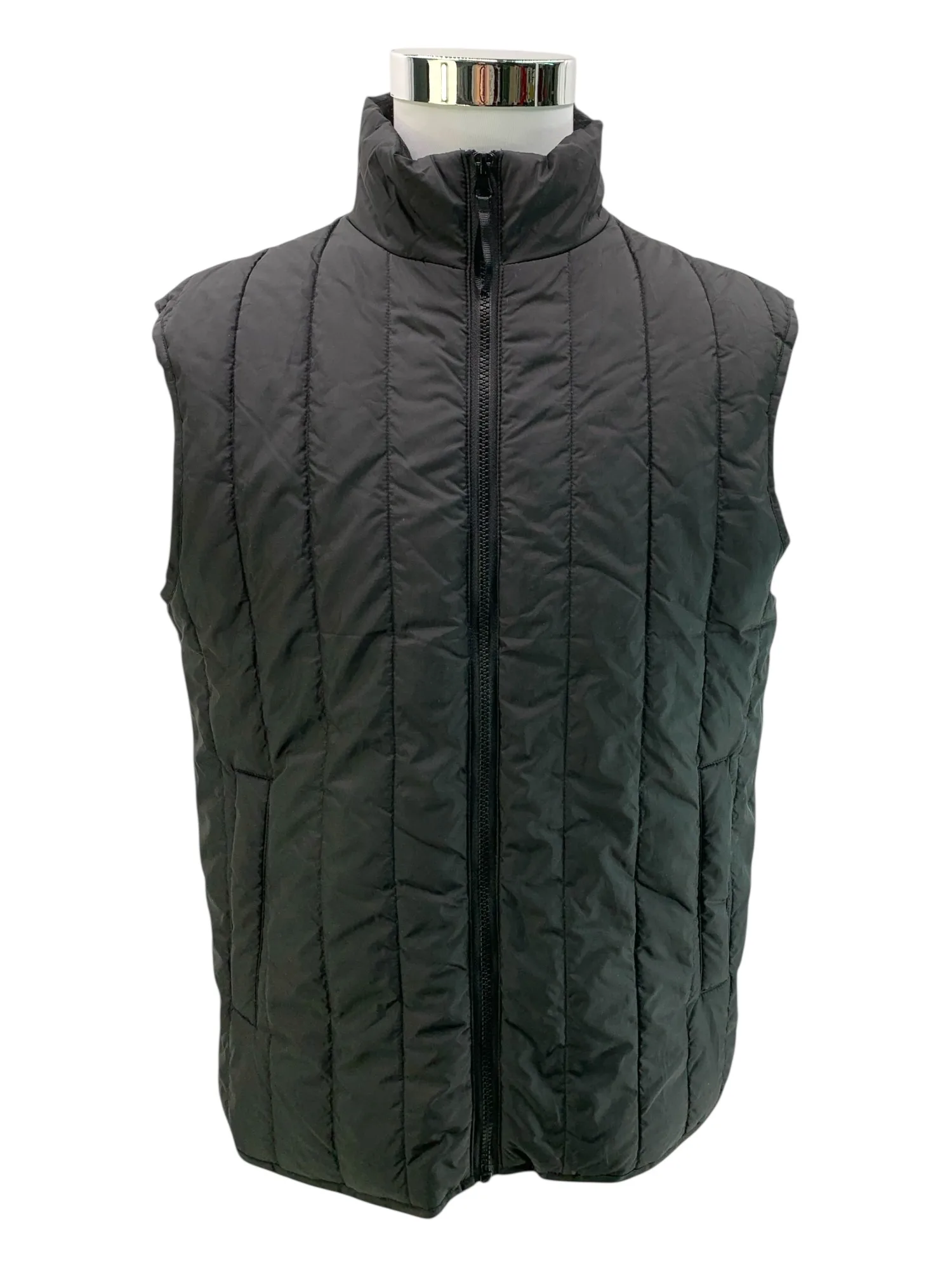 b34282a92f8cc415e11f40369da8907b_asos-design-doudounes-xs