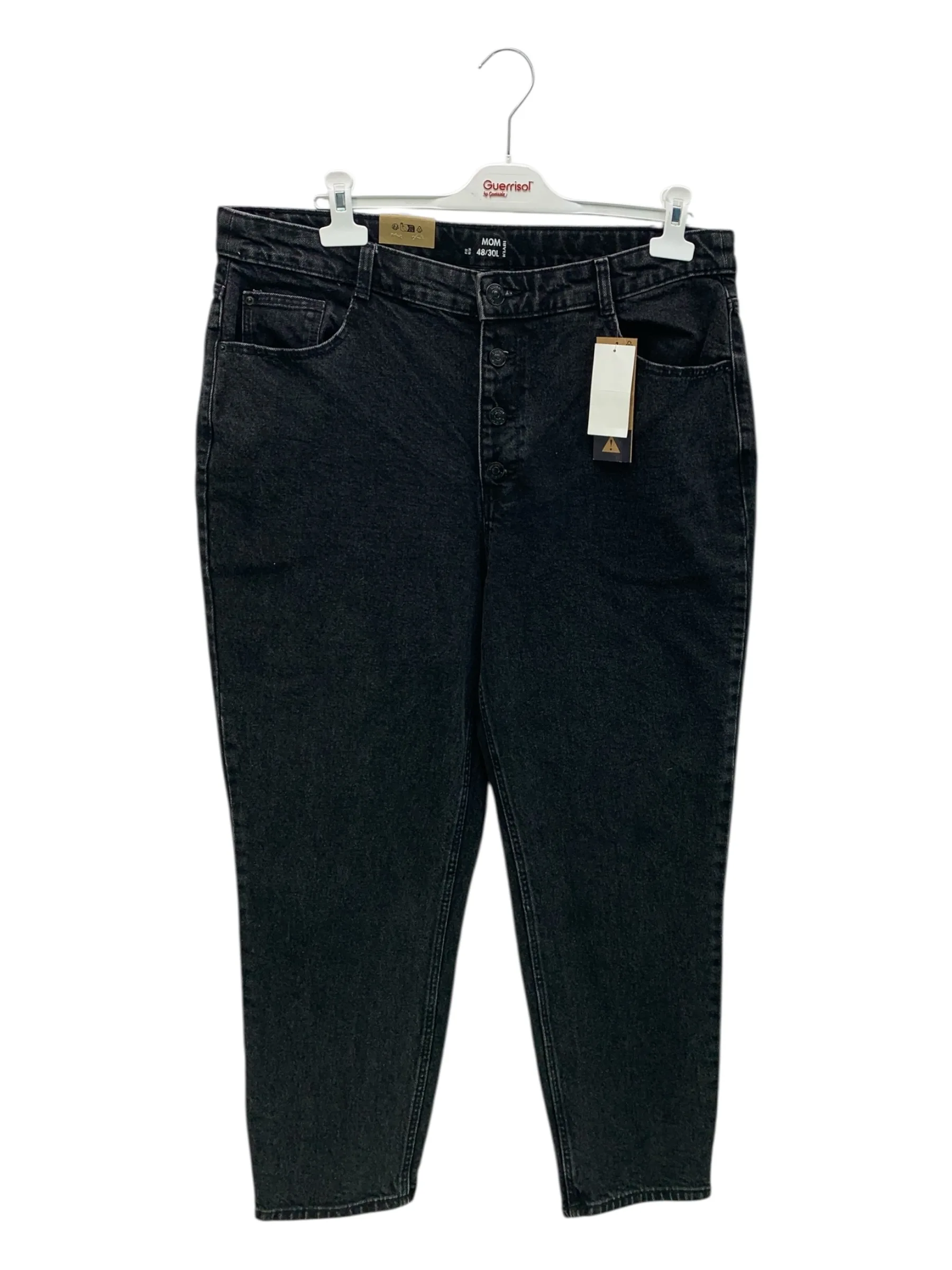 b3577a3badc84f82089f1d9d0b589ba7_kiabi-jeans-droits-48